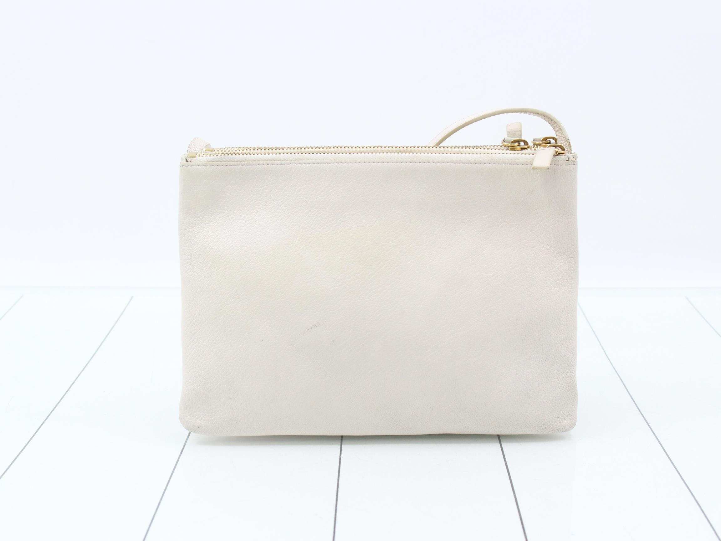 Other lines: Bags and shoulder bags — view 2