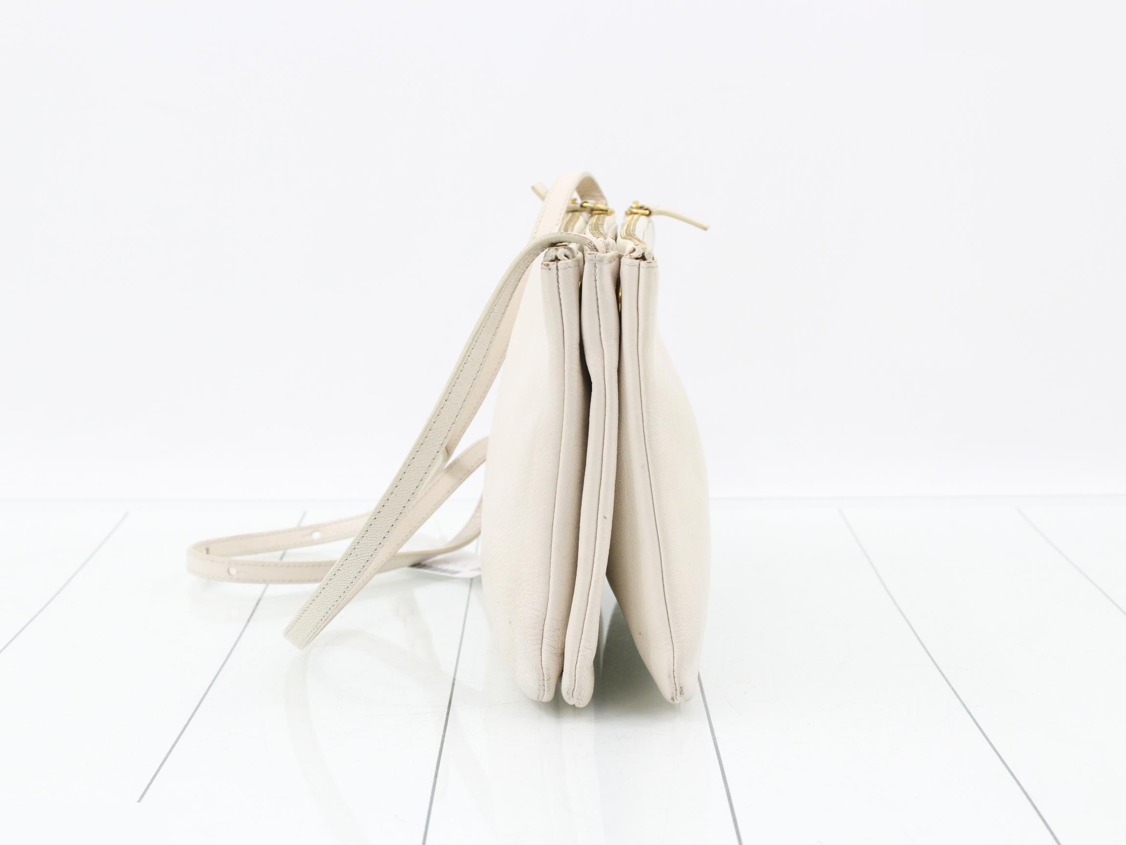 Other lines: Bags and shoulder bags — view 3