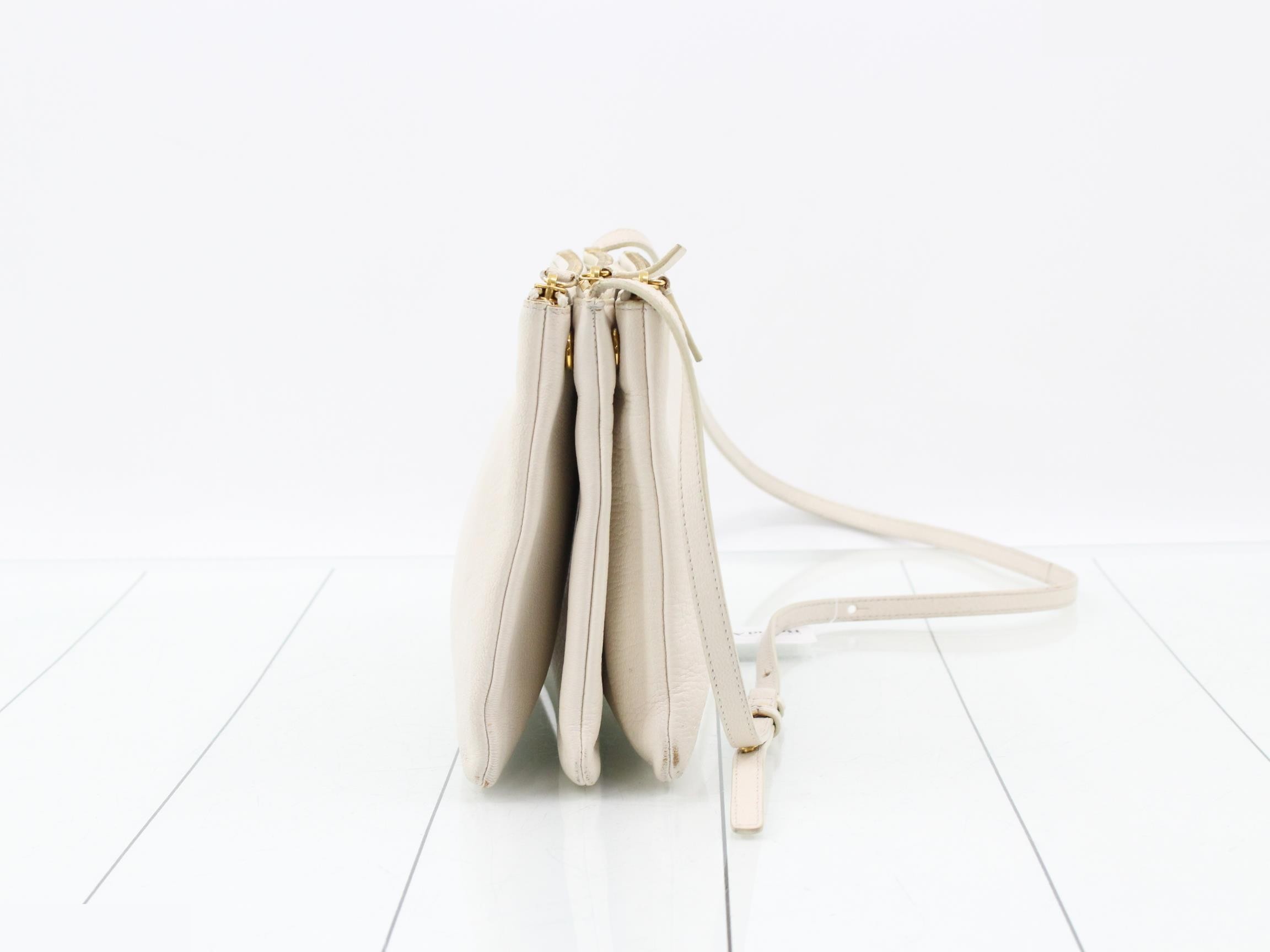 Other lines: Bags and shoulder bags — view 4