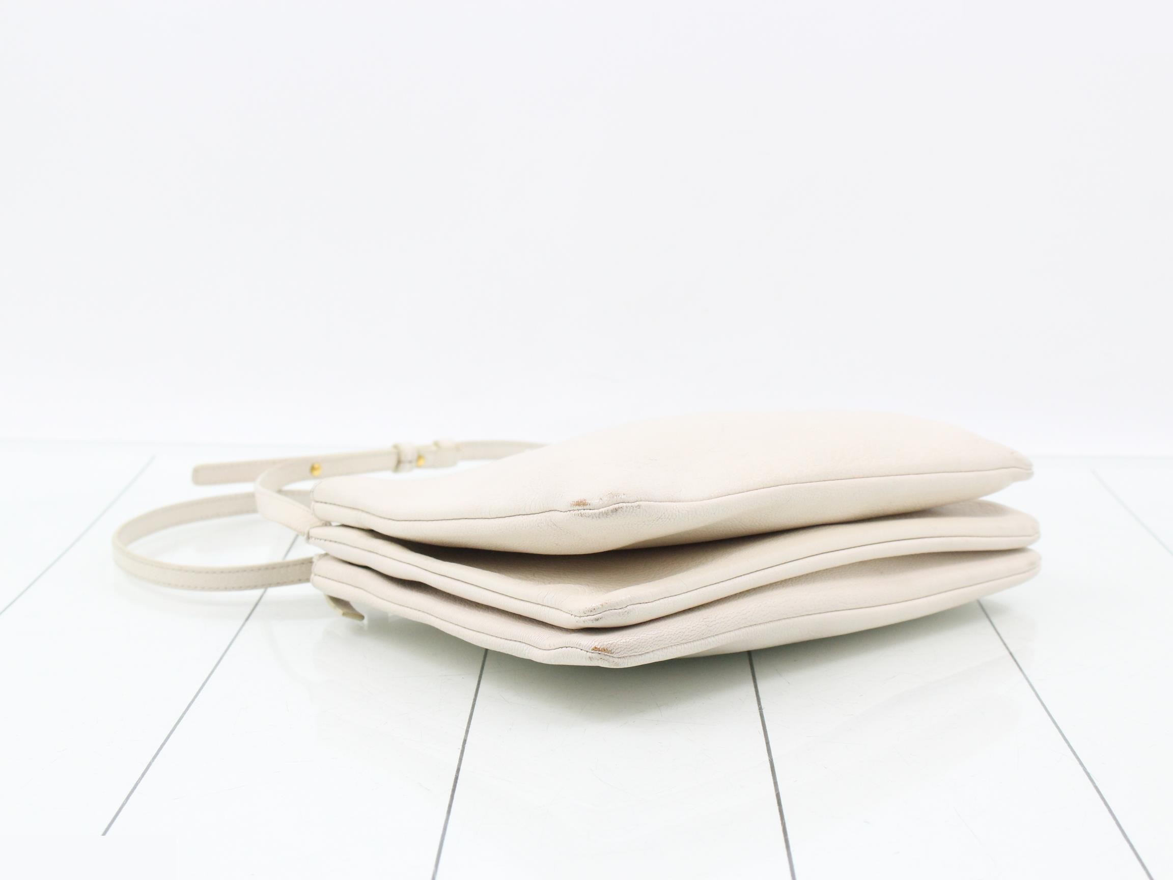 Other lines: Bags and shoulder bags — view 5