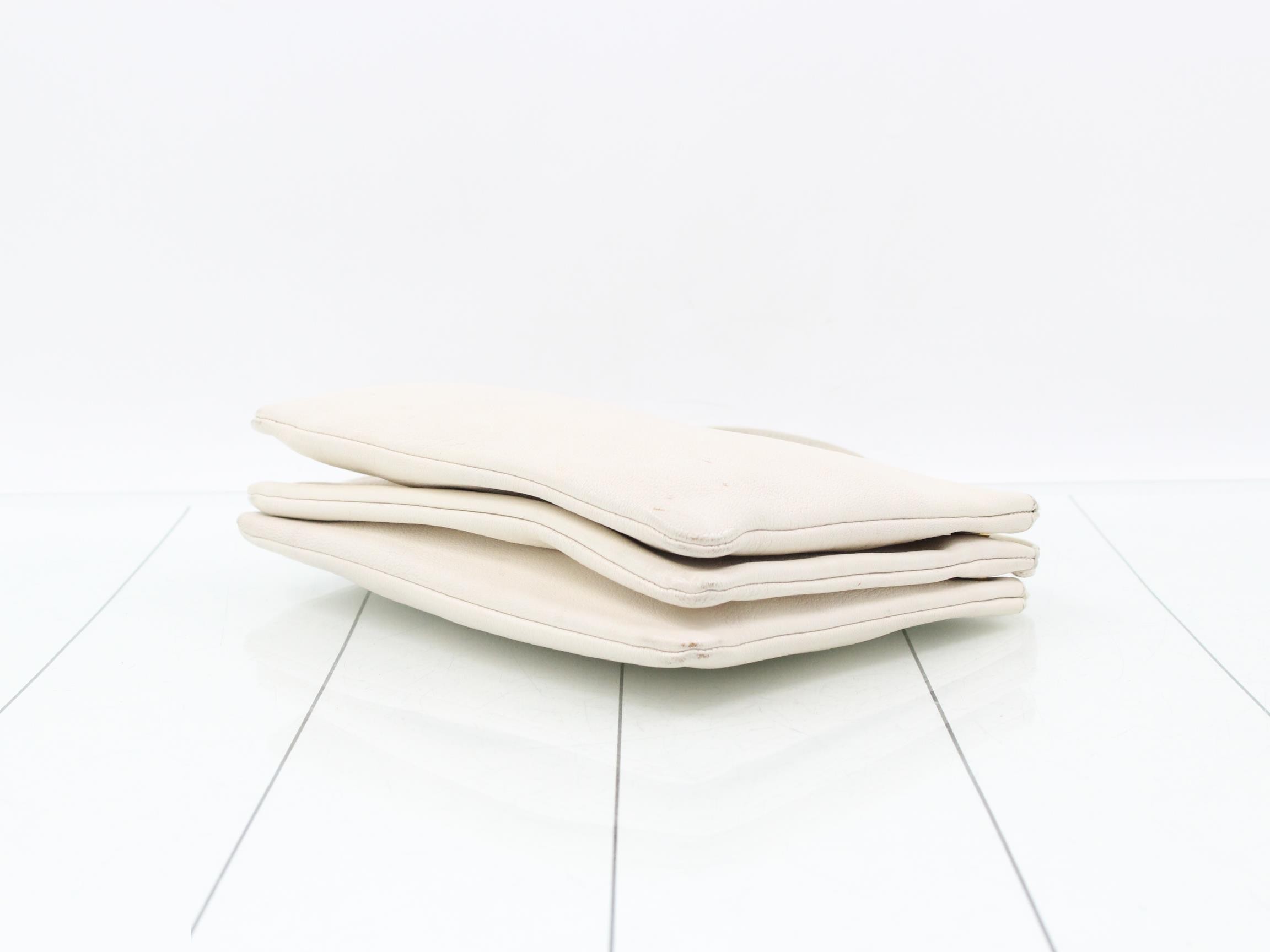 Other lines: Bags and shoulder bags — view 6
