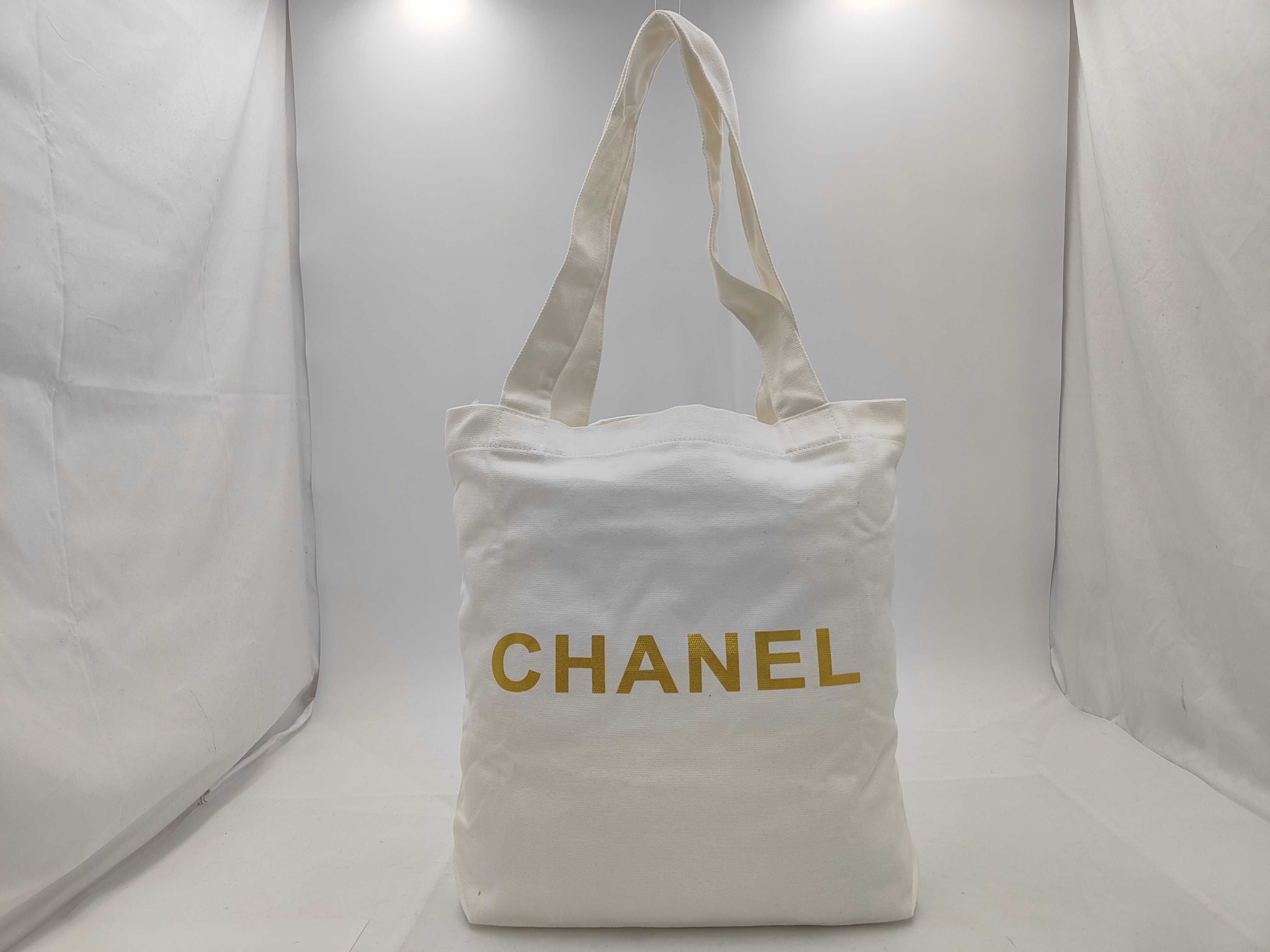 Tote Bag Shoulder Bag Novelty Bag