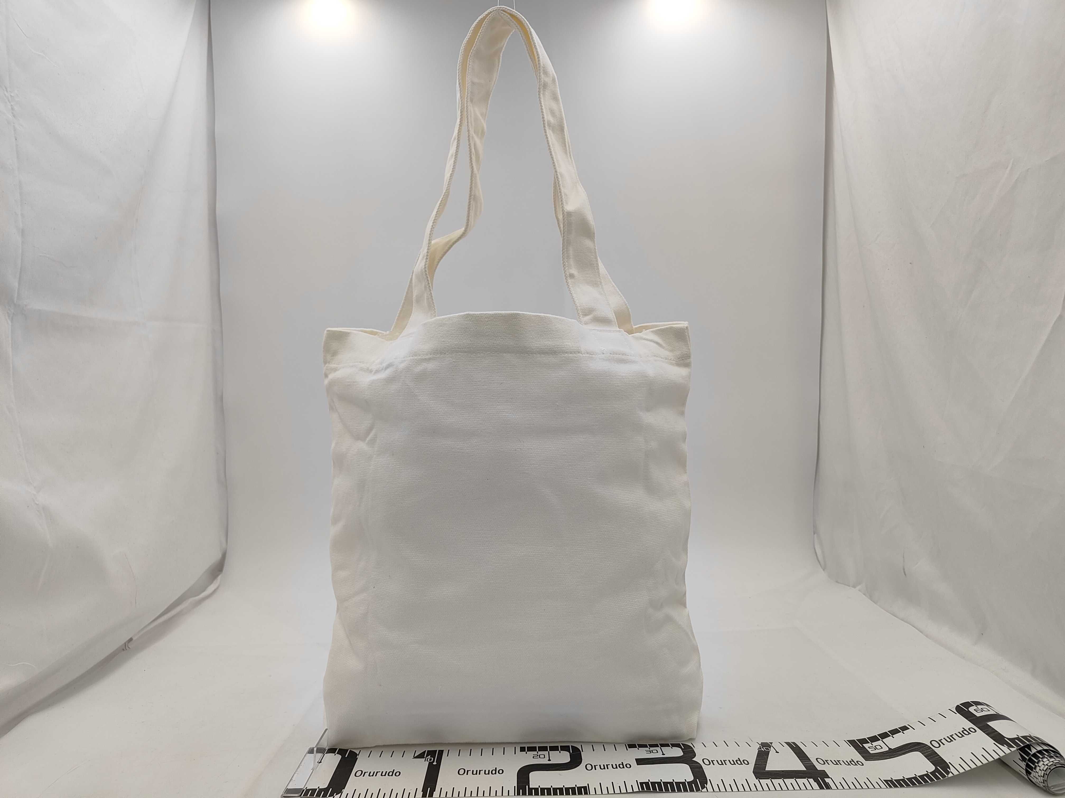 Tote Bag Shoulder Bag Novelty Bag — view 2