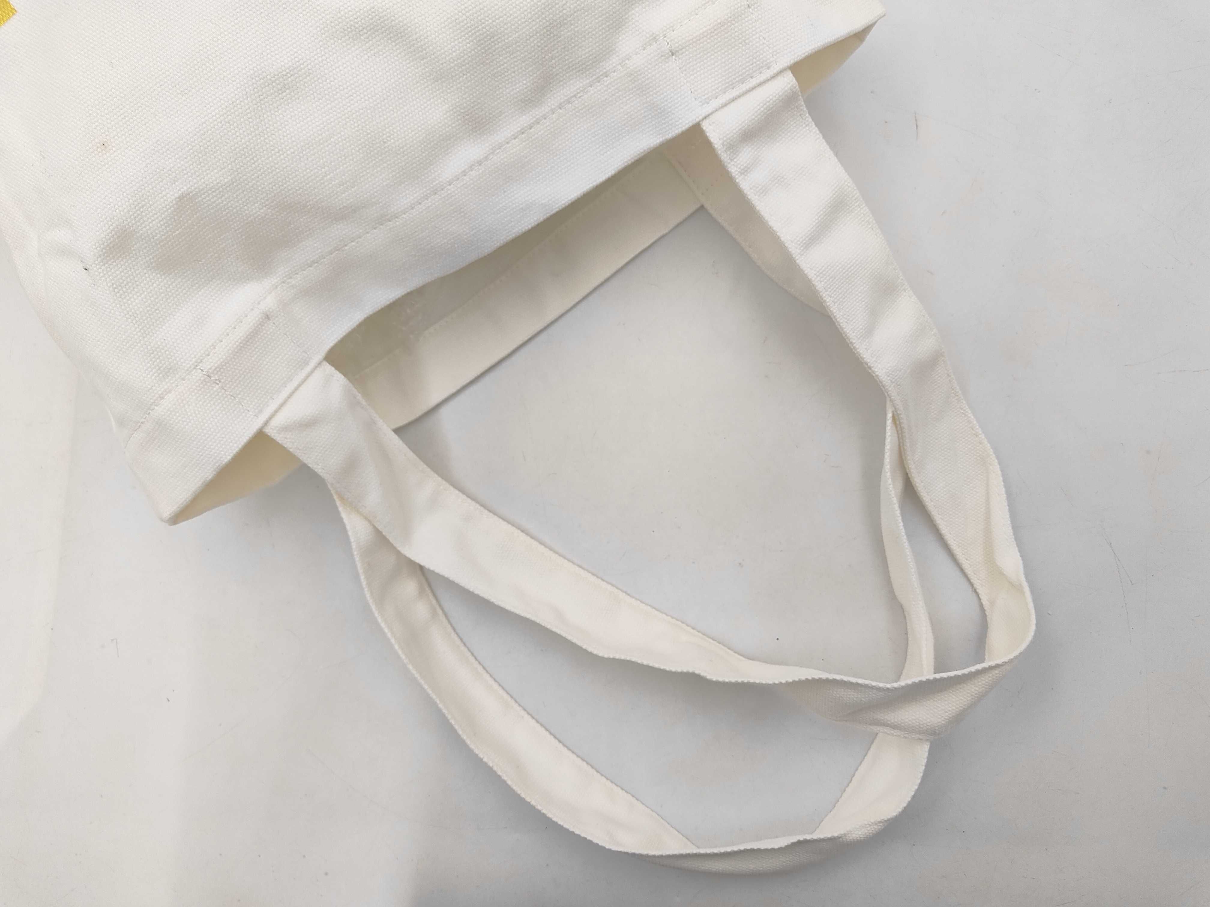 Tote Bag Shoulder Bag Novelty Bag — view 3