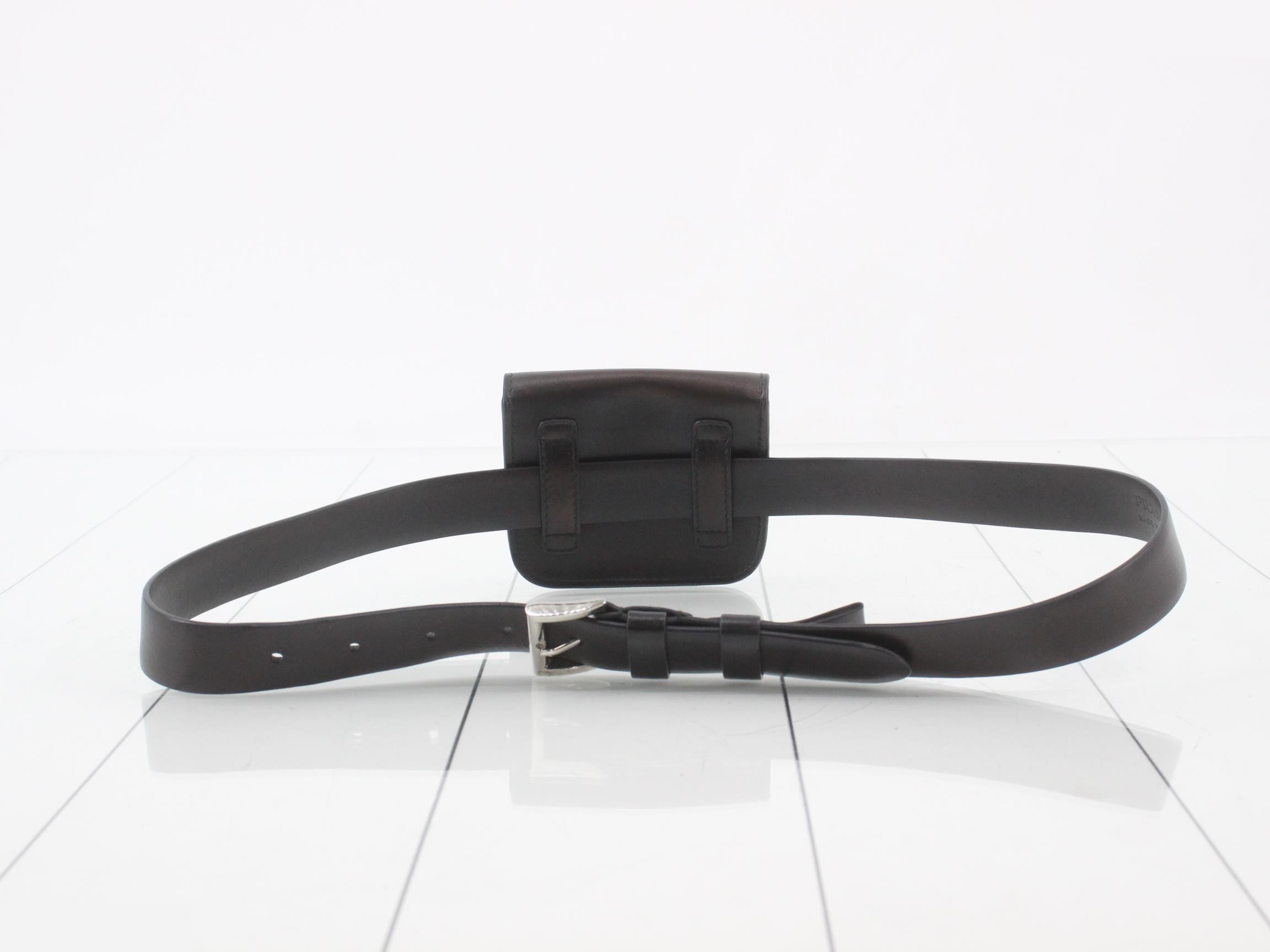 Other lines: Bags and waist bags — view 2