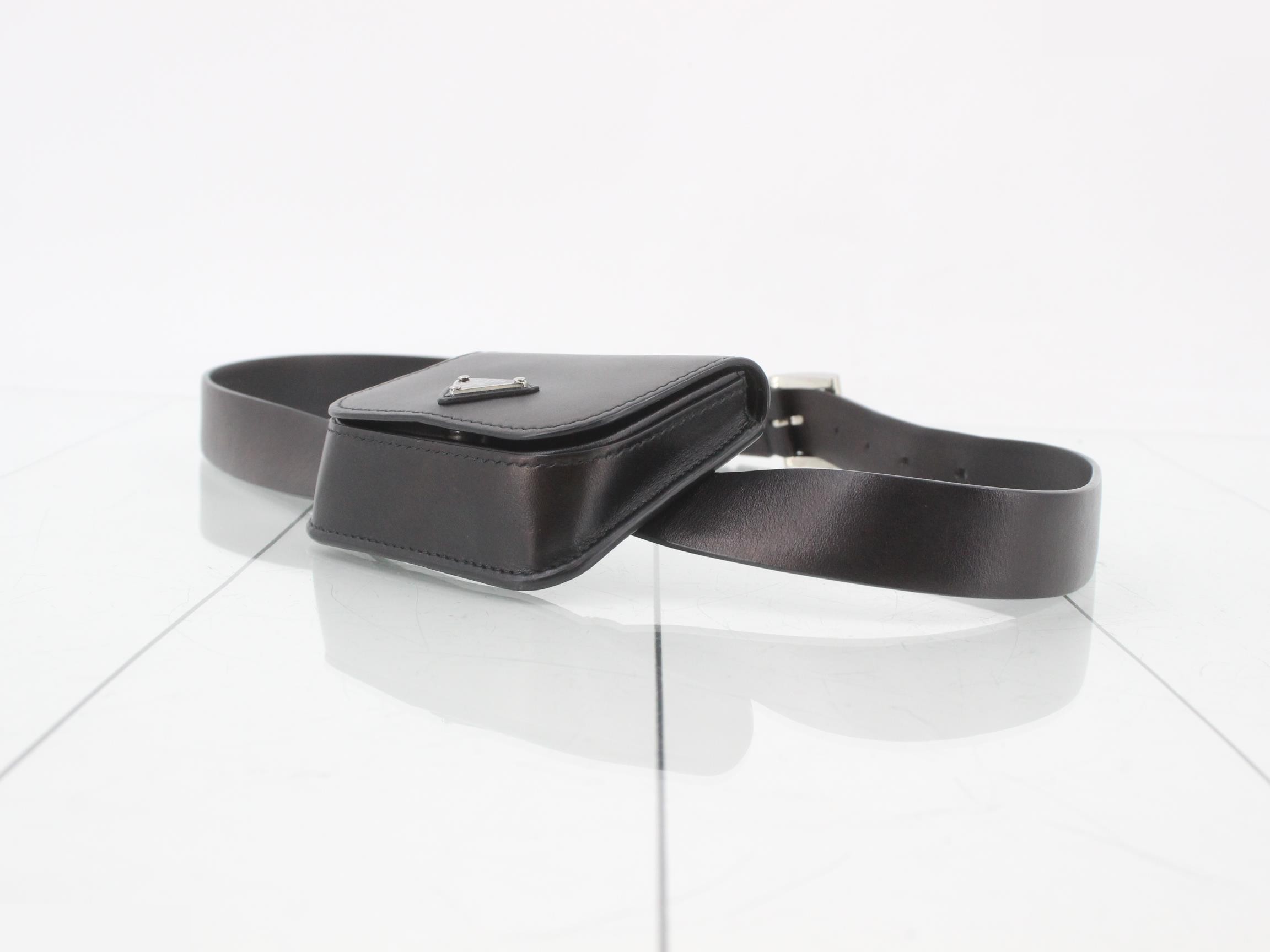 Other lines: Bags and waist bags — view 6
