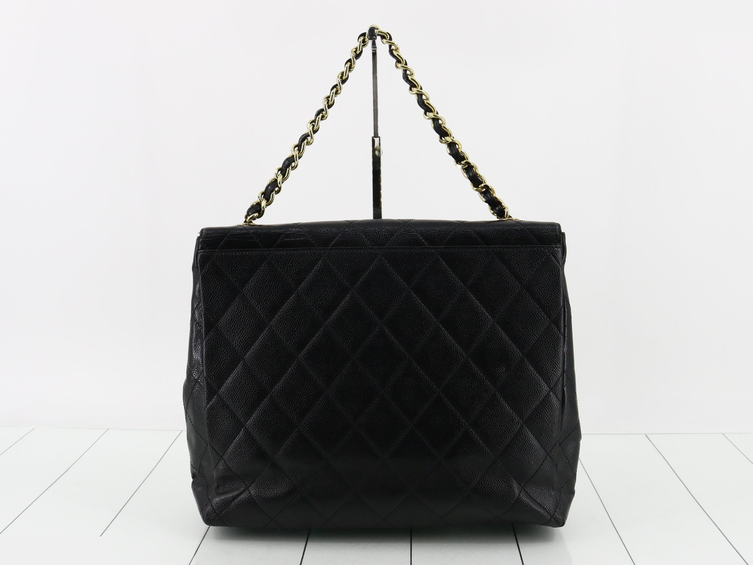 Matelassé (bag) - Shoulder bag — view 2