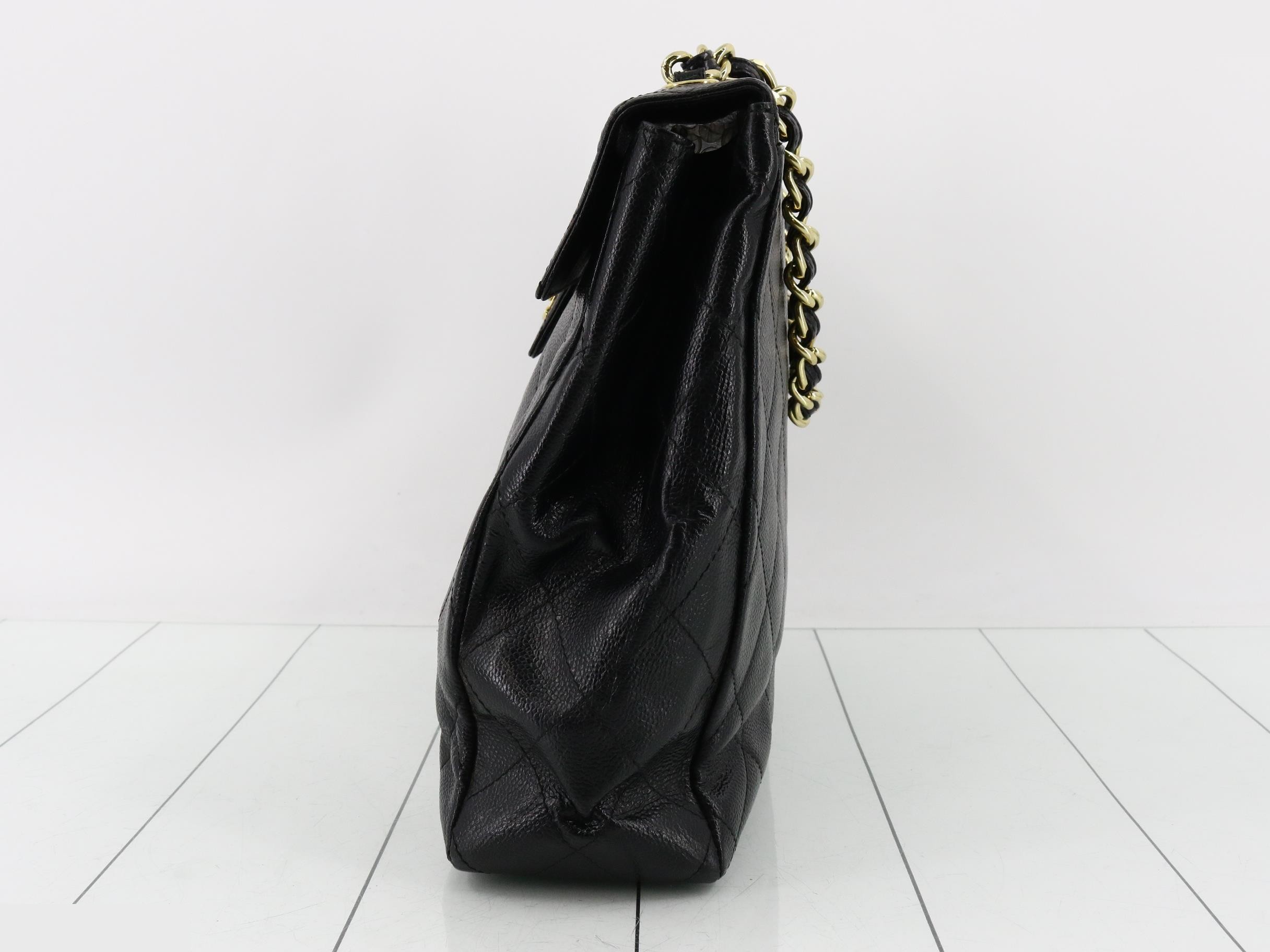 Matelassé (bag) - Shoulder bag — view 3