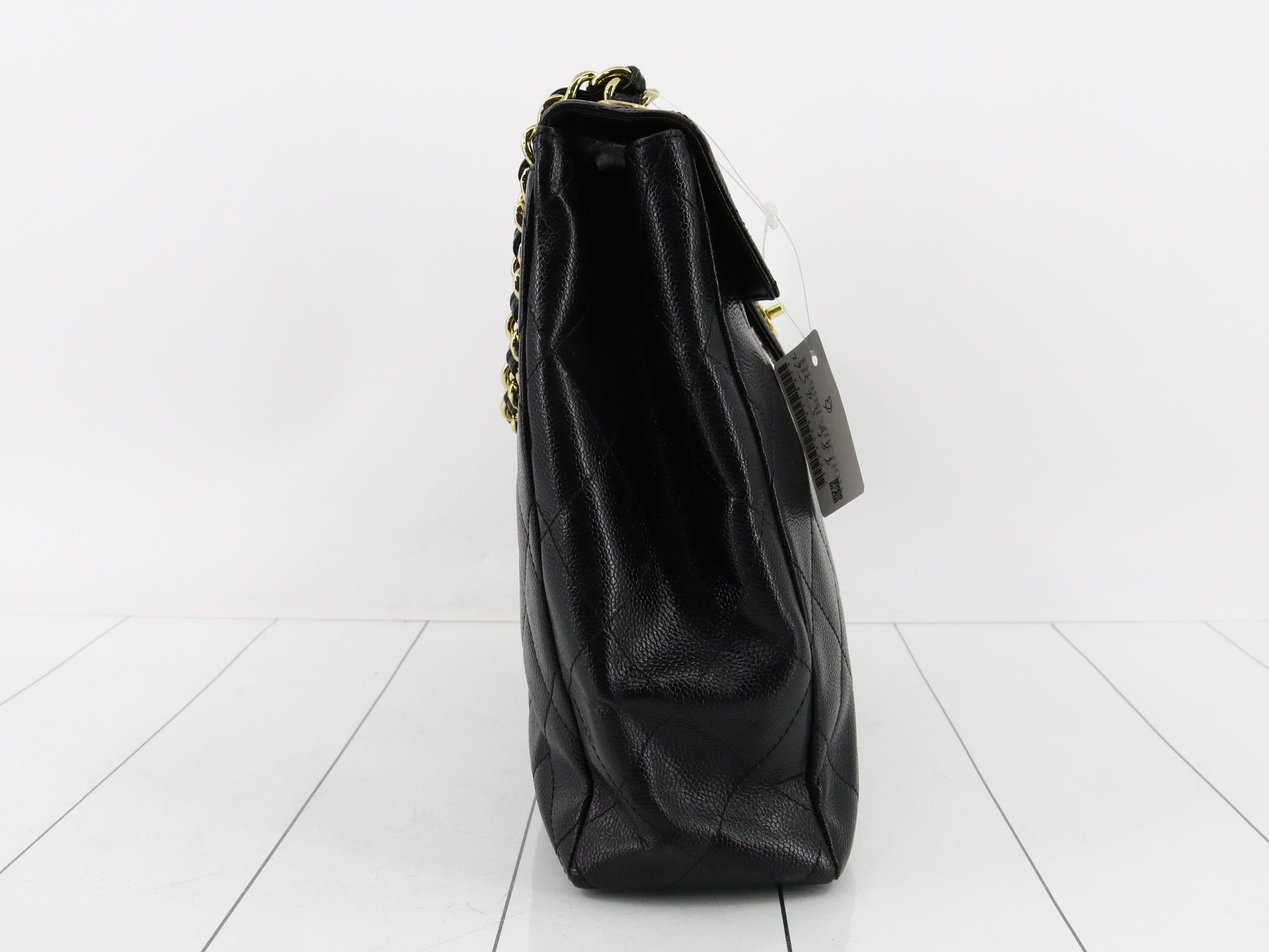 Matelassé (bag) - Shoulder bag — view 4
