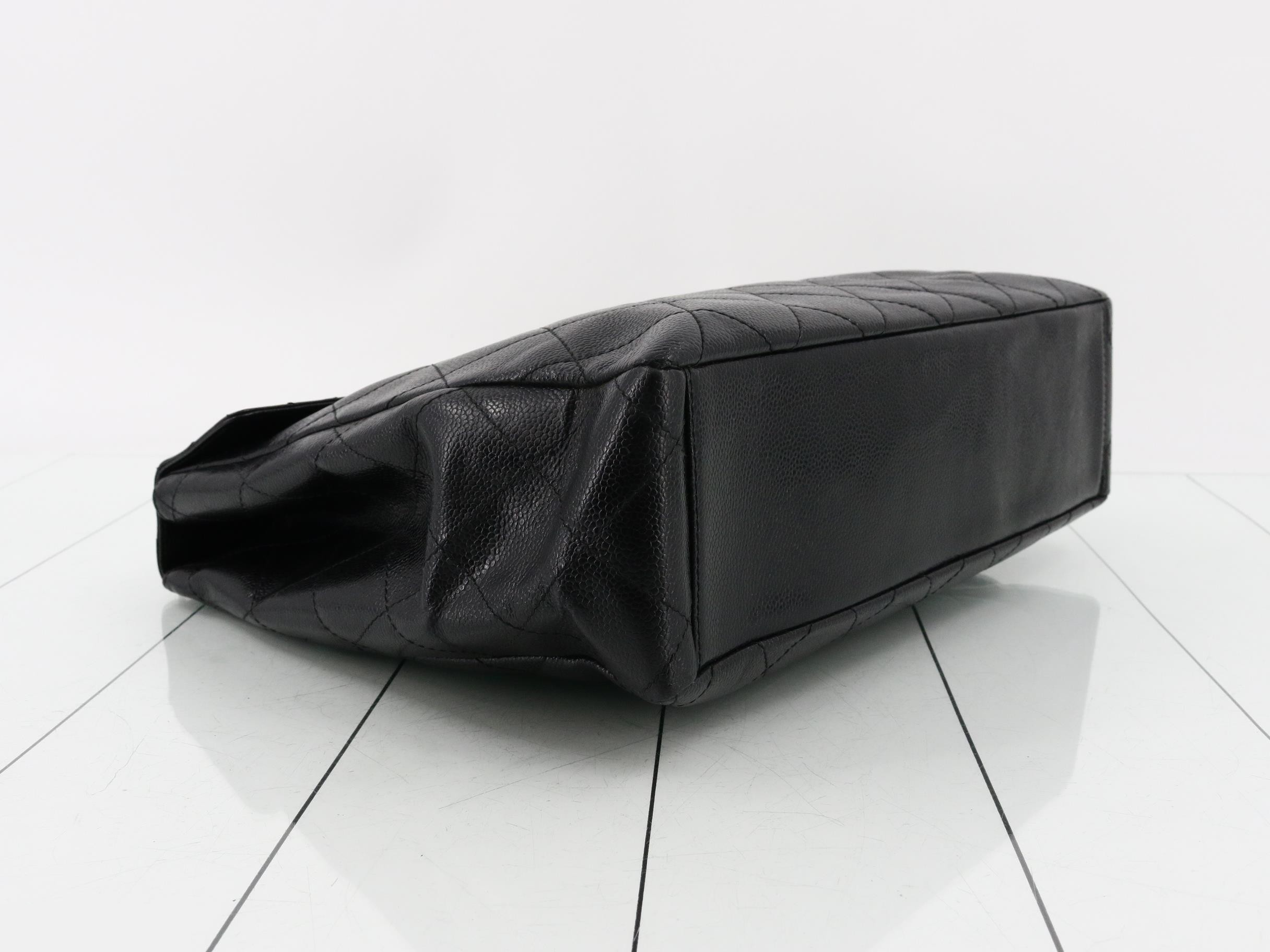 Matelassé (bag) - Shoulder bag — view 5