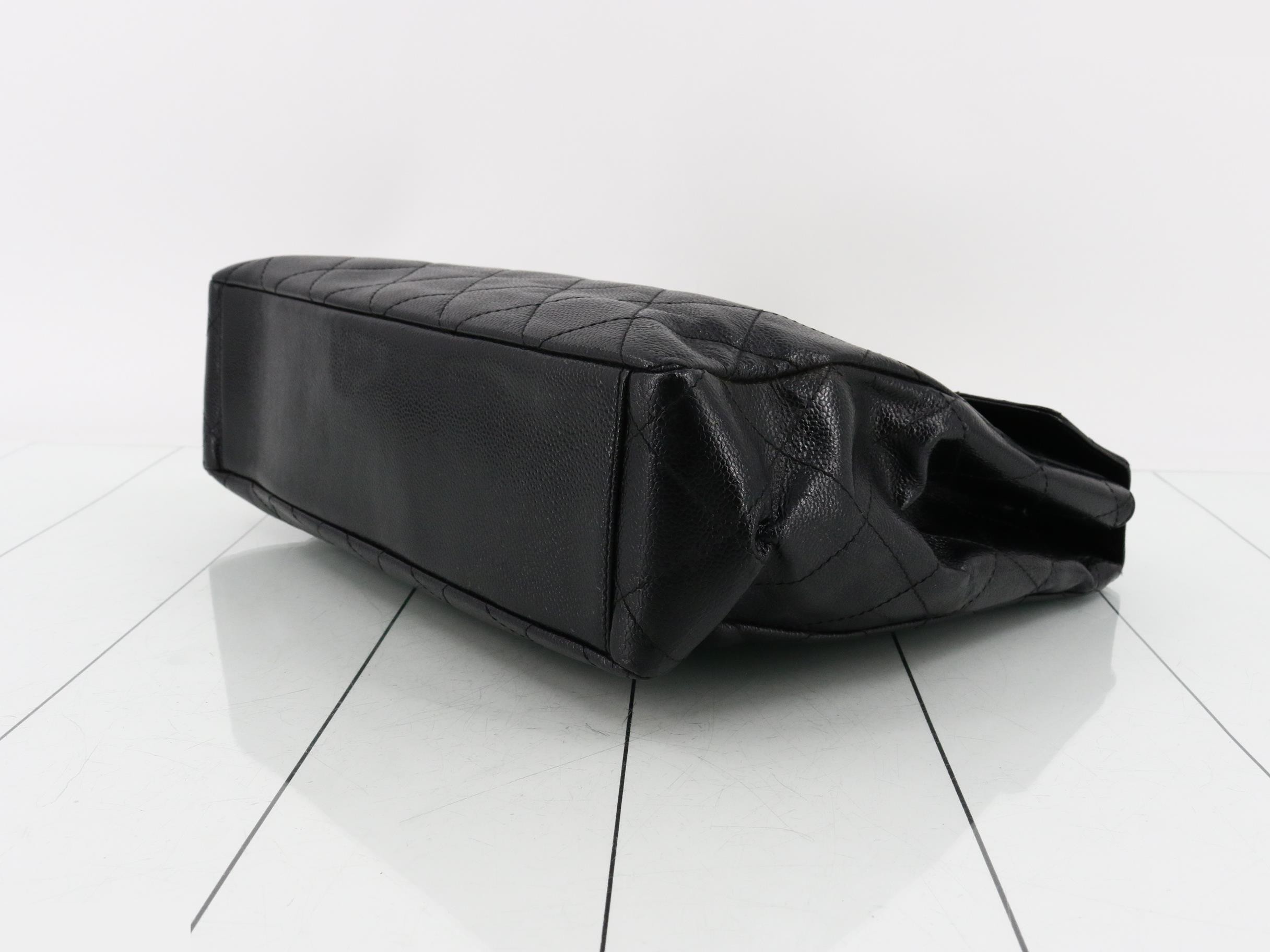 Matelassé (bag) - Shoulder bag — view 6