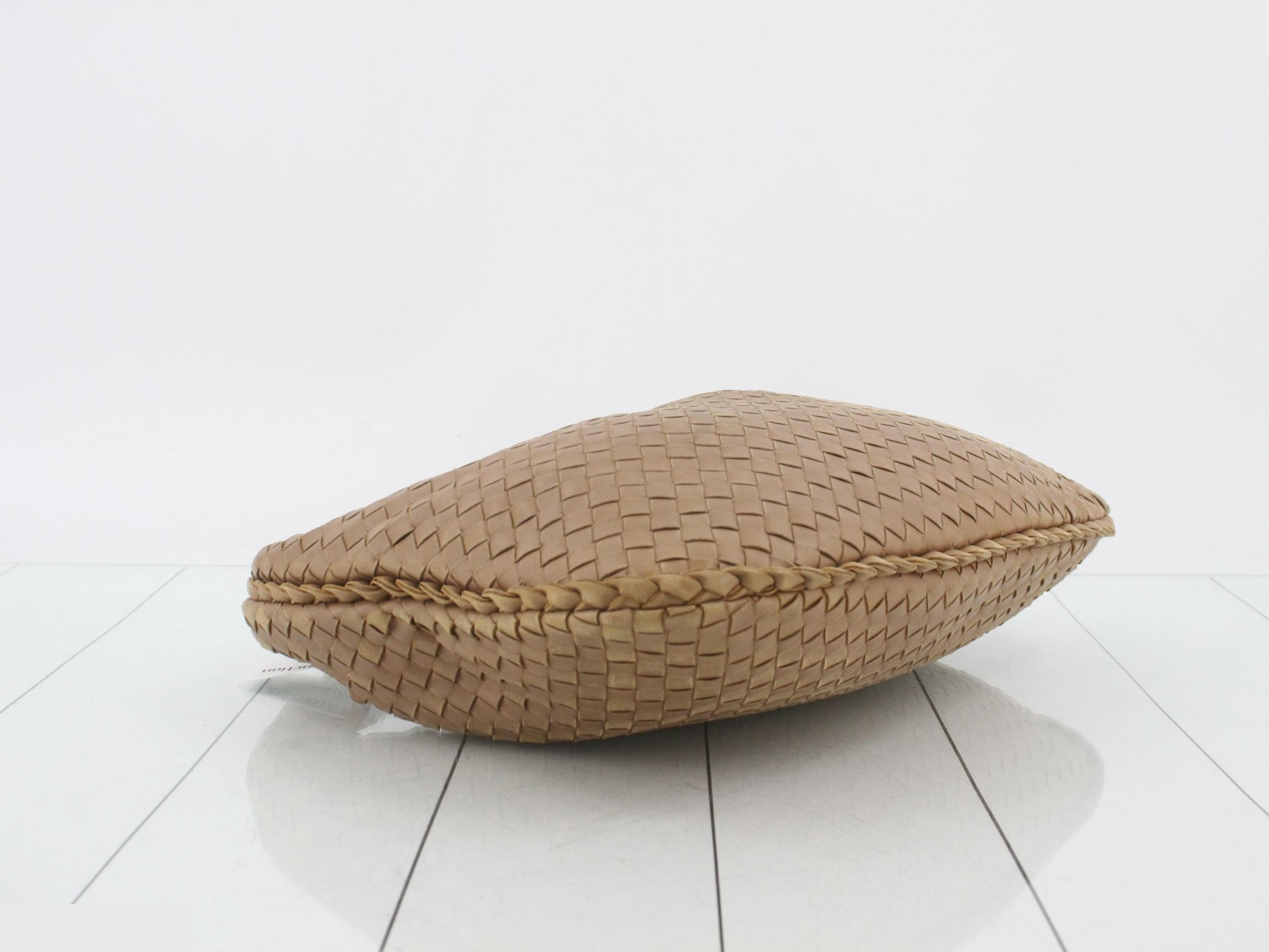 Intrecciato (bag) — view 5