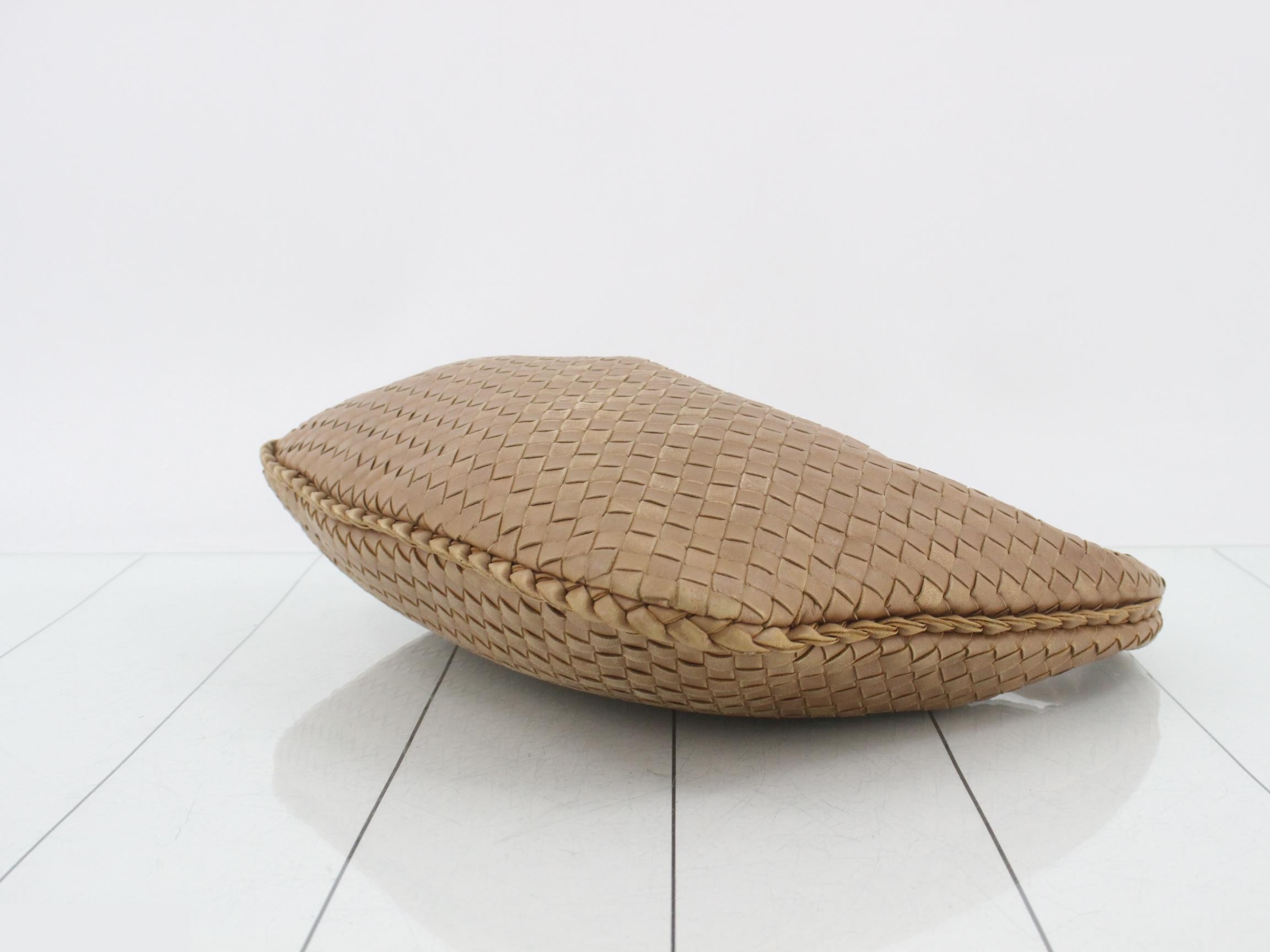 Intrecciato (bag) — view 6