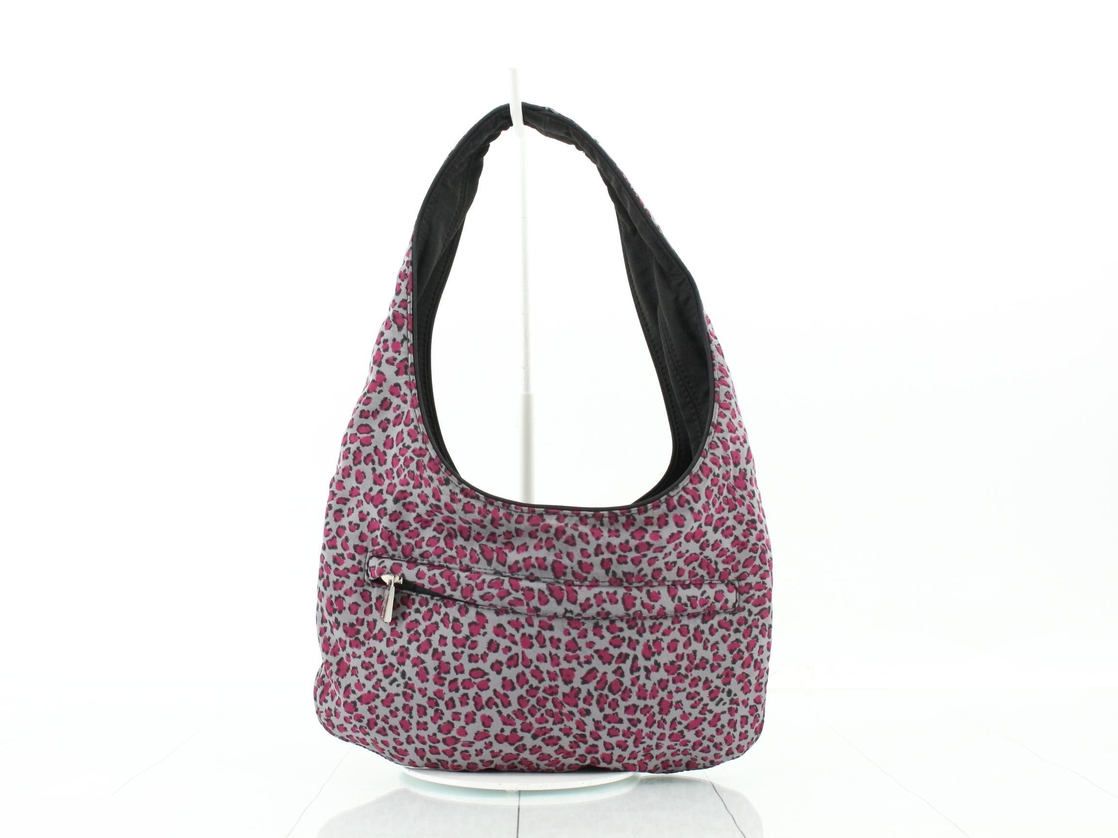 handbag — view 2