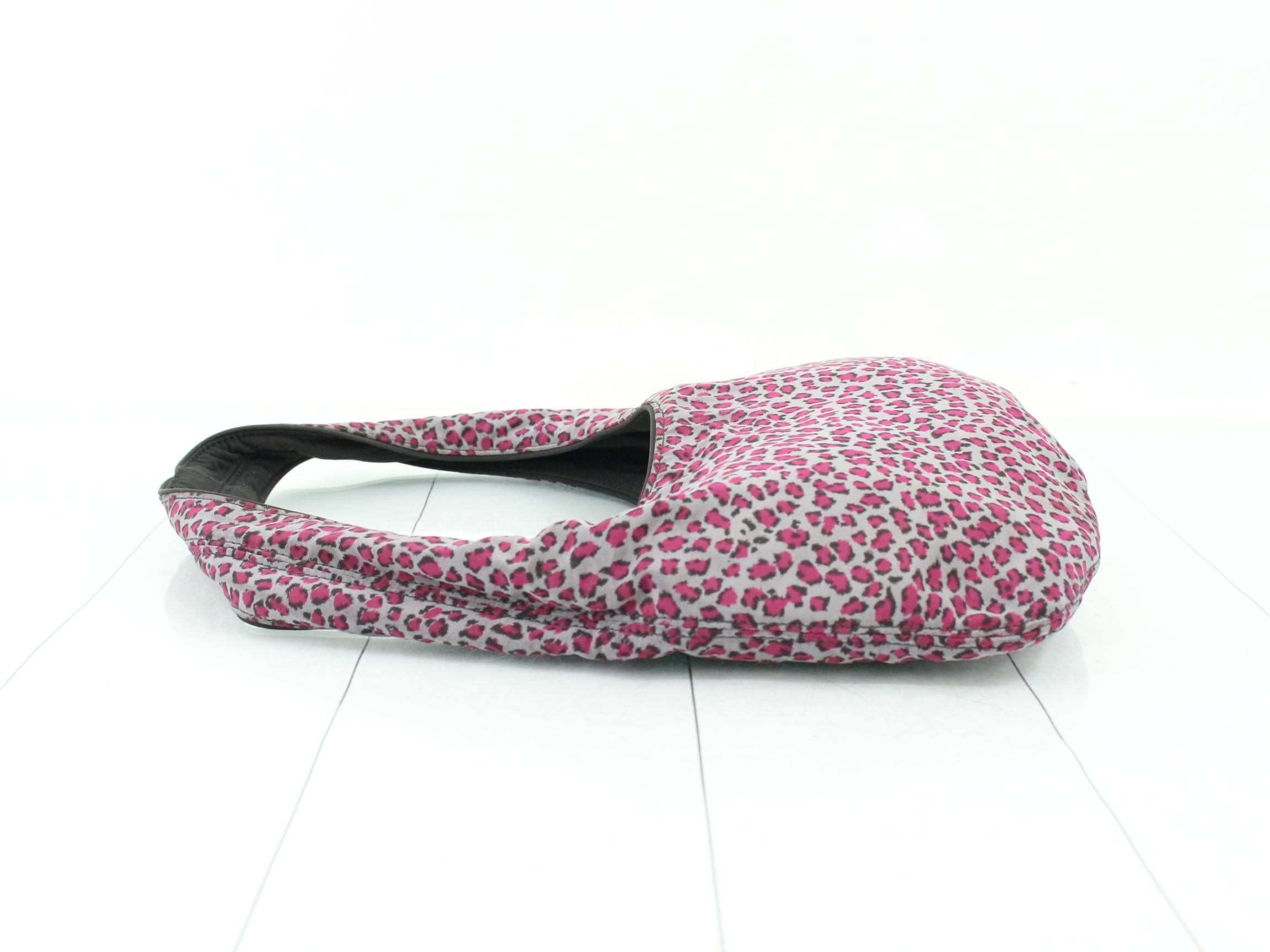 handbag — view 4