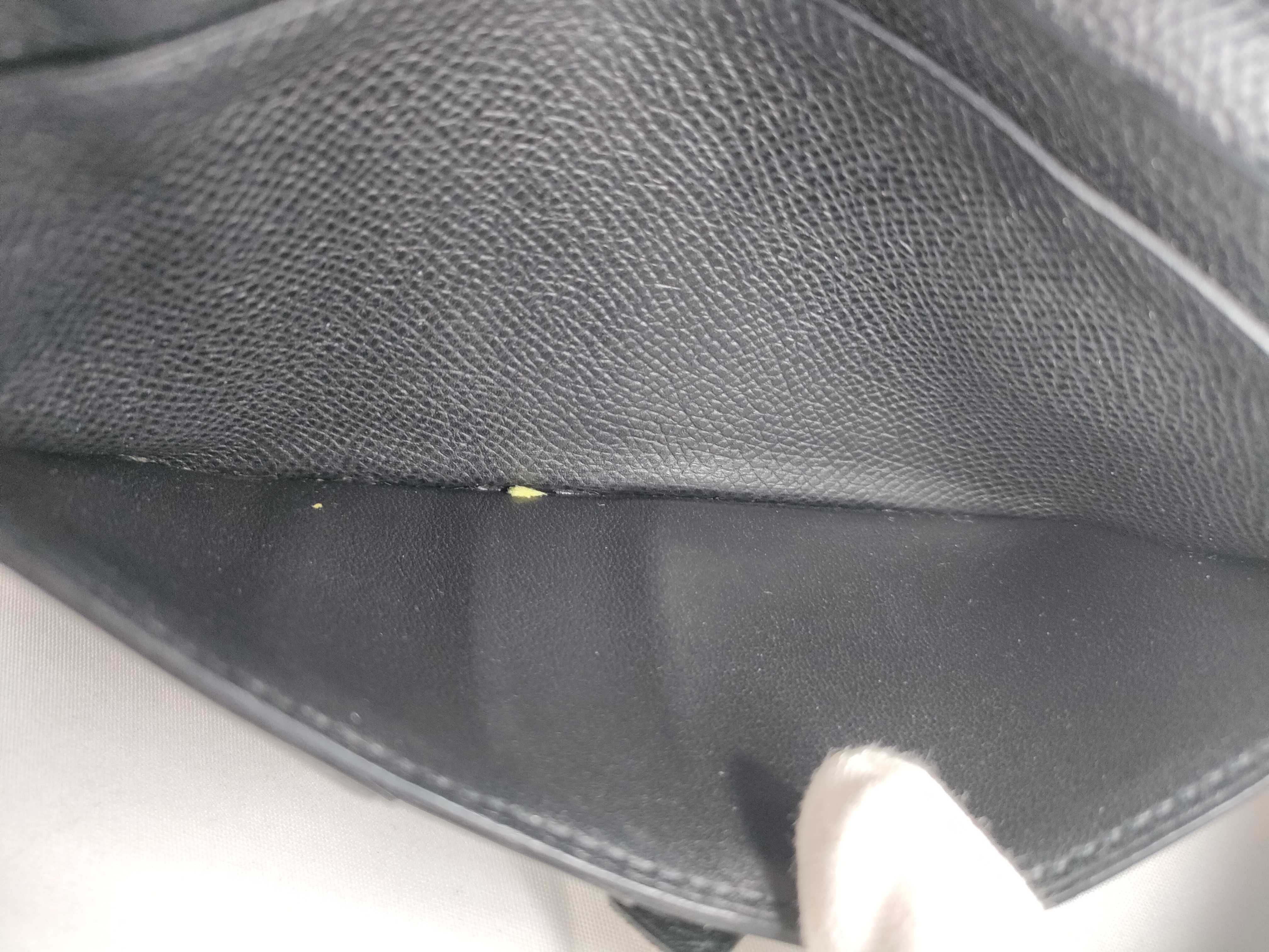 Bearn wallet — view 13