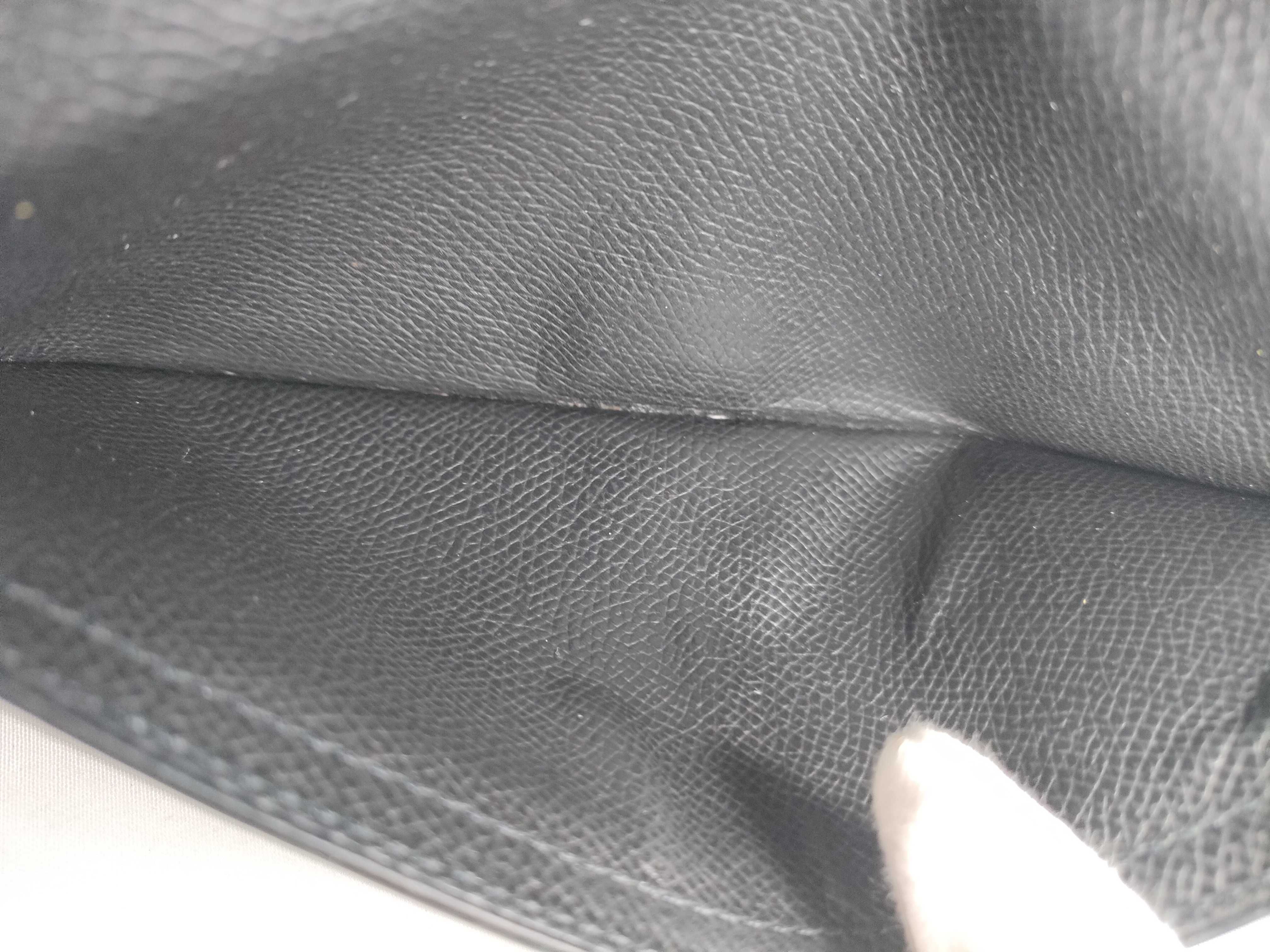 Bearn wallet — view 14