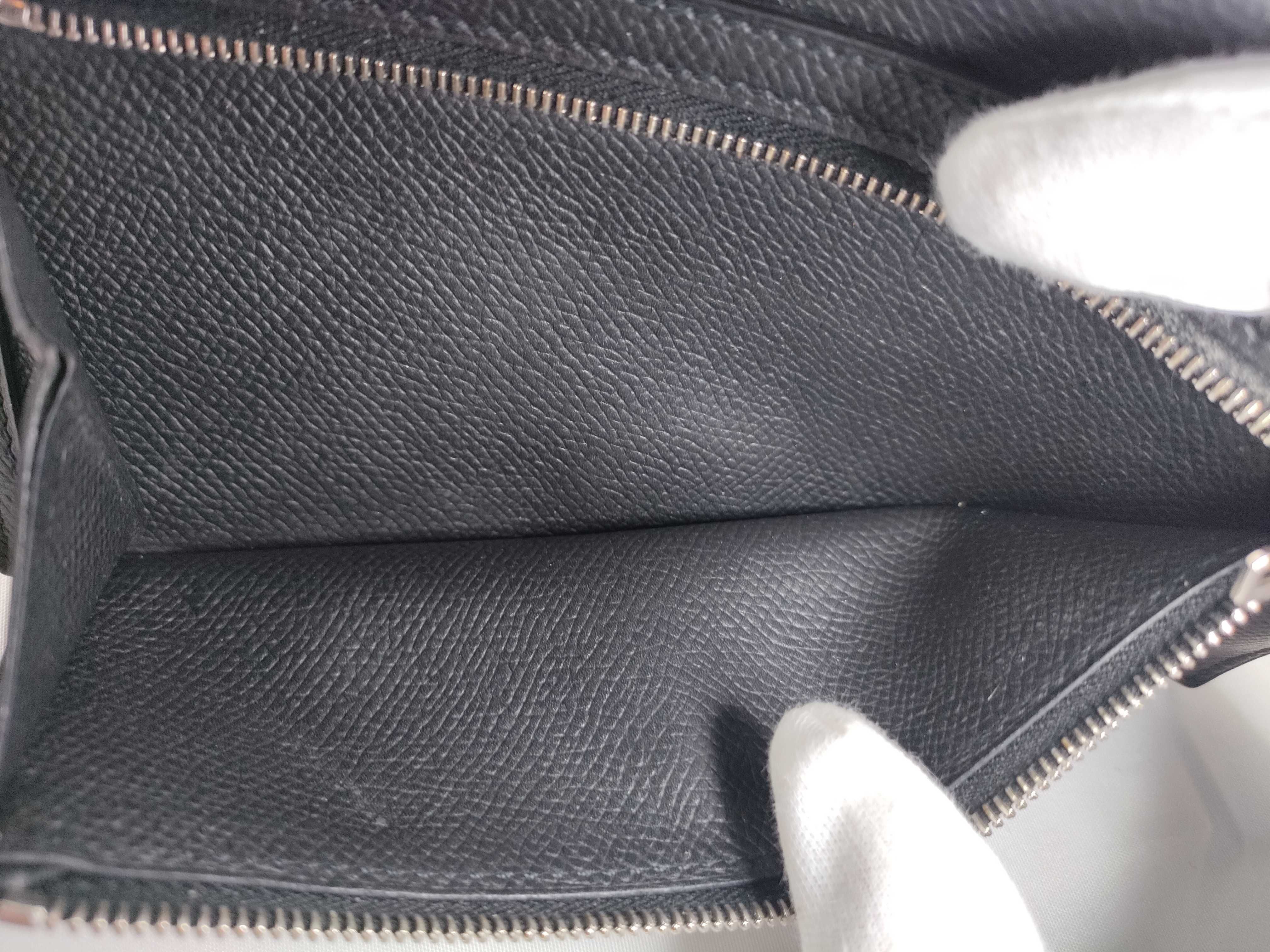 Bearn wallet — view 15