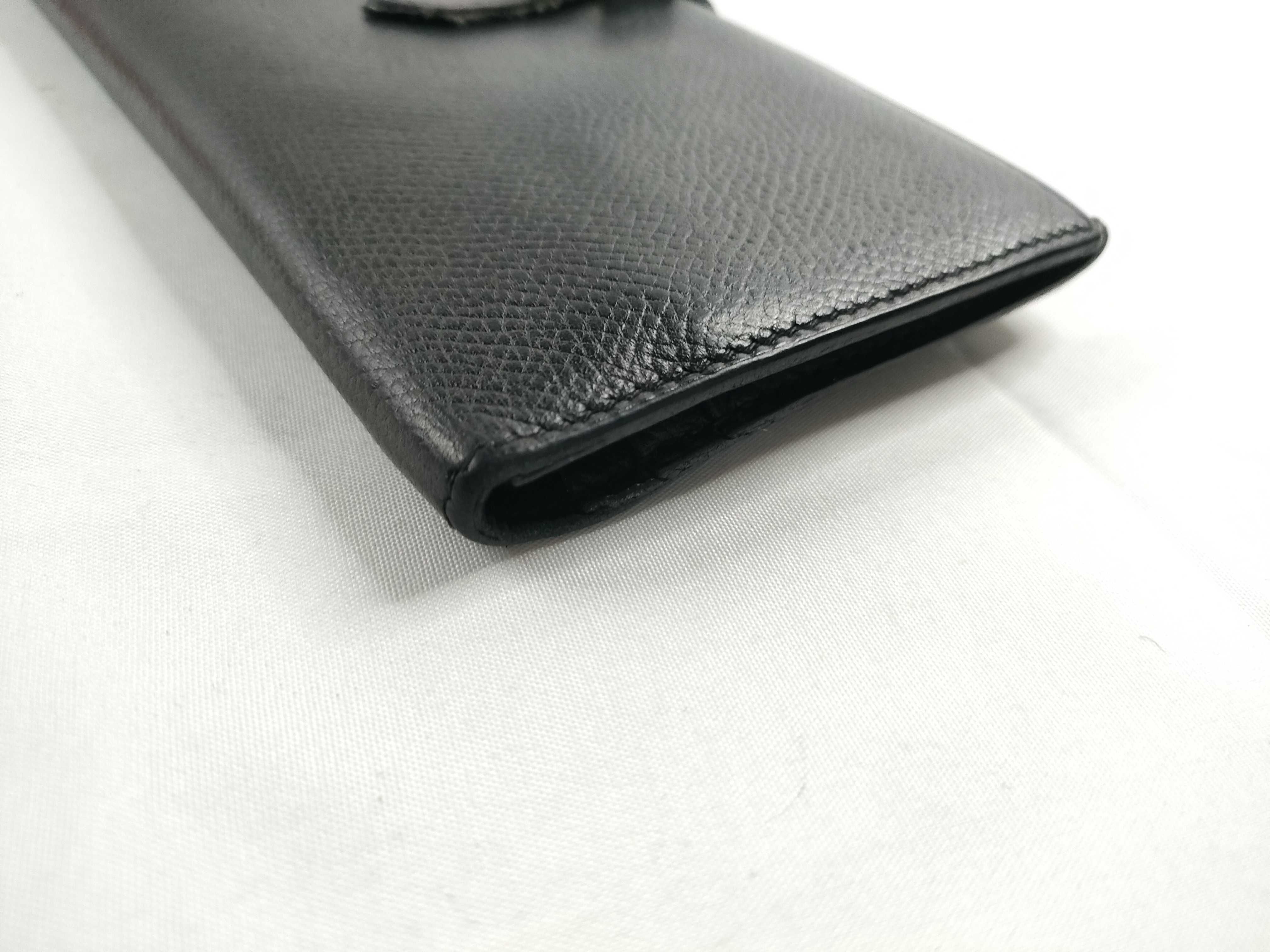 Bearn wallet — view 3