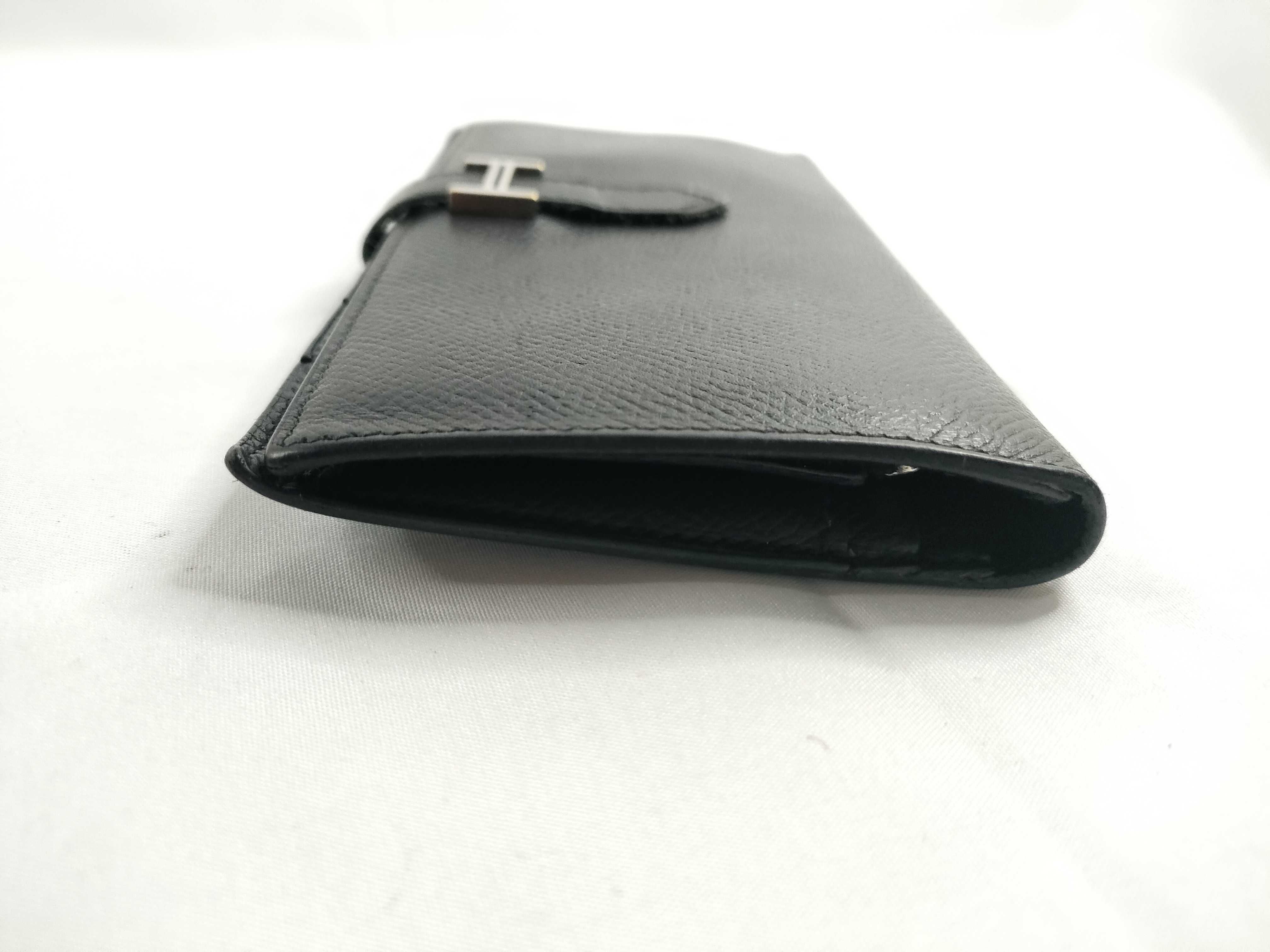 Bearn wallet — view 5