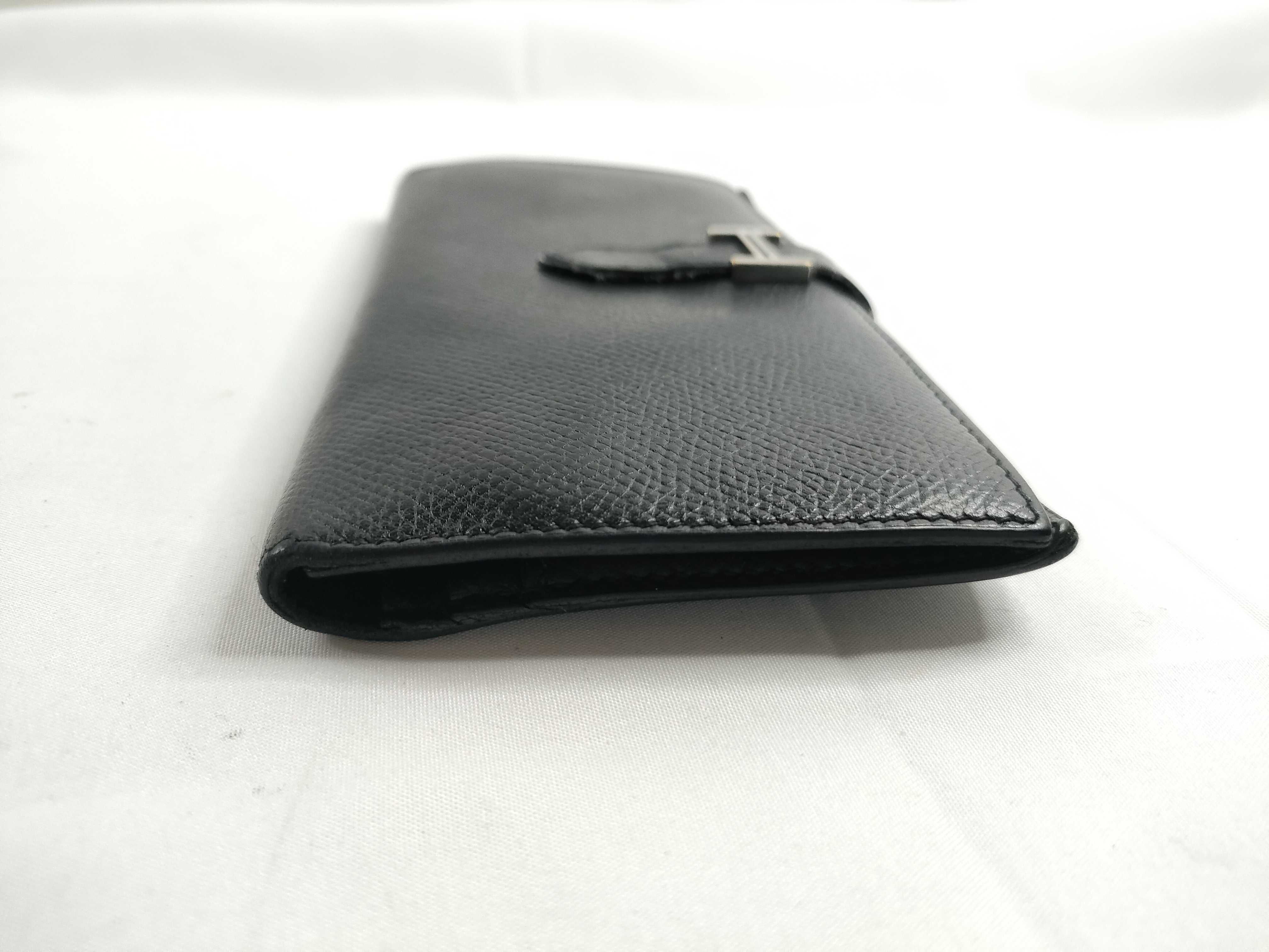 Bearn wallet — view 7