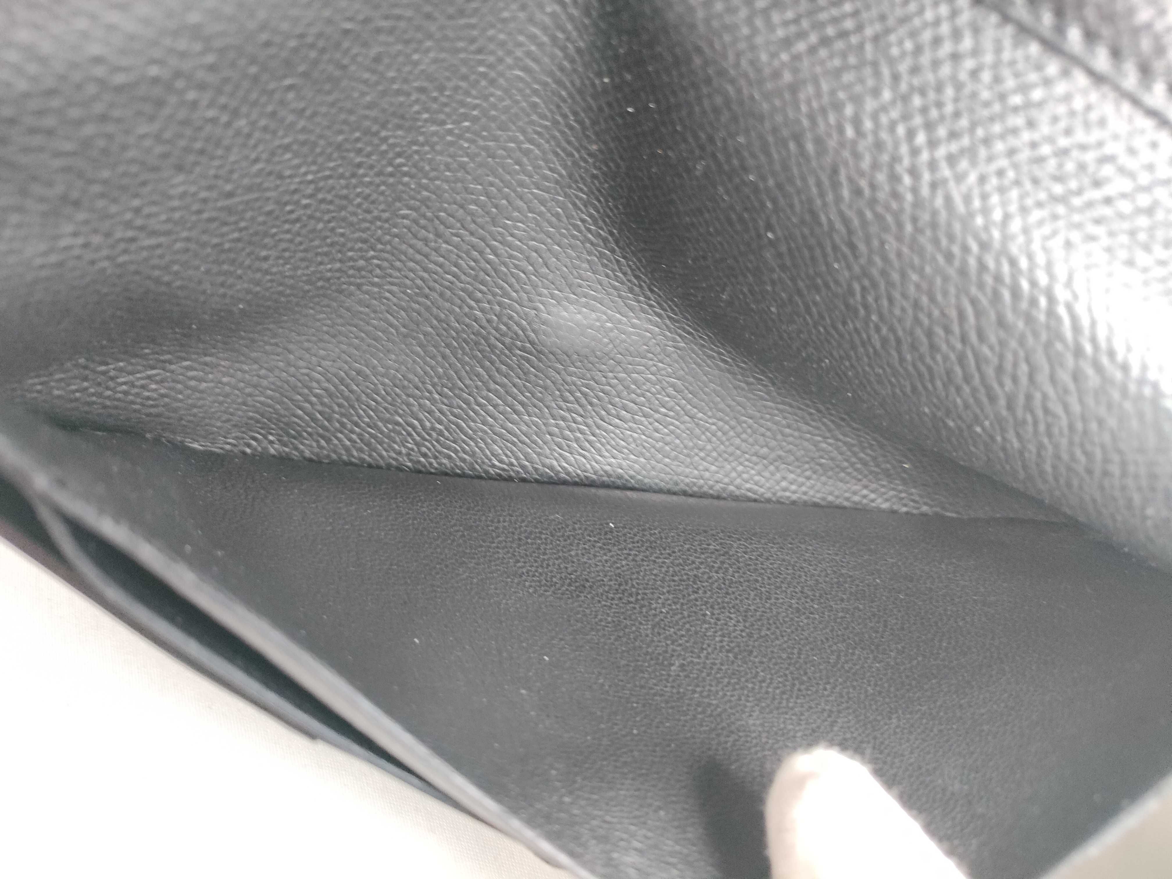 Bearn wallet — view 10