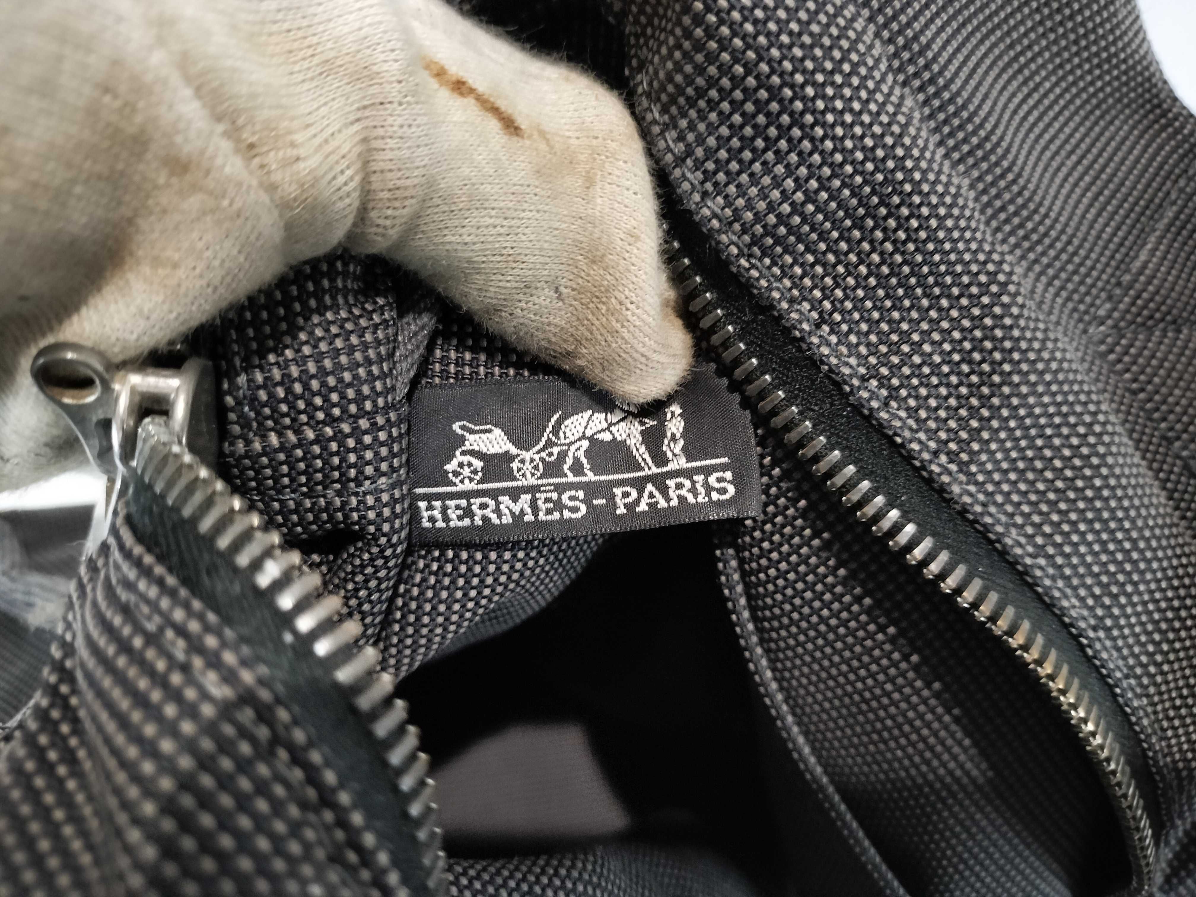 Herline MM Handbag — view 11