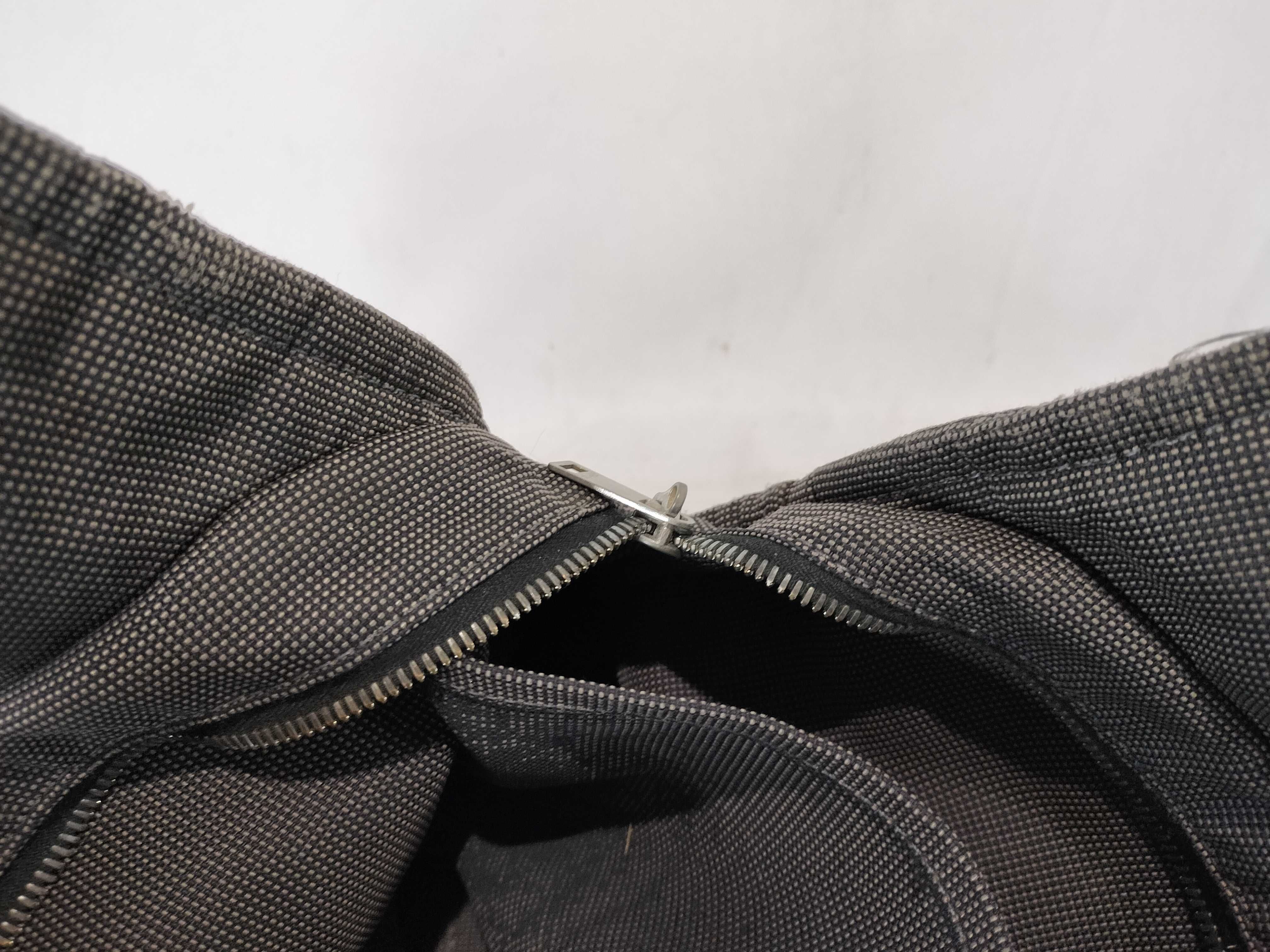 Herline MM Handbag — view 12