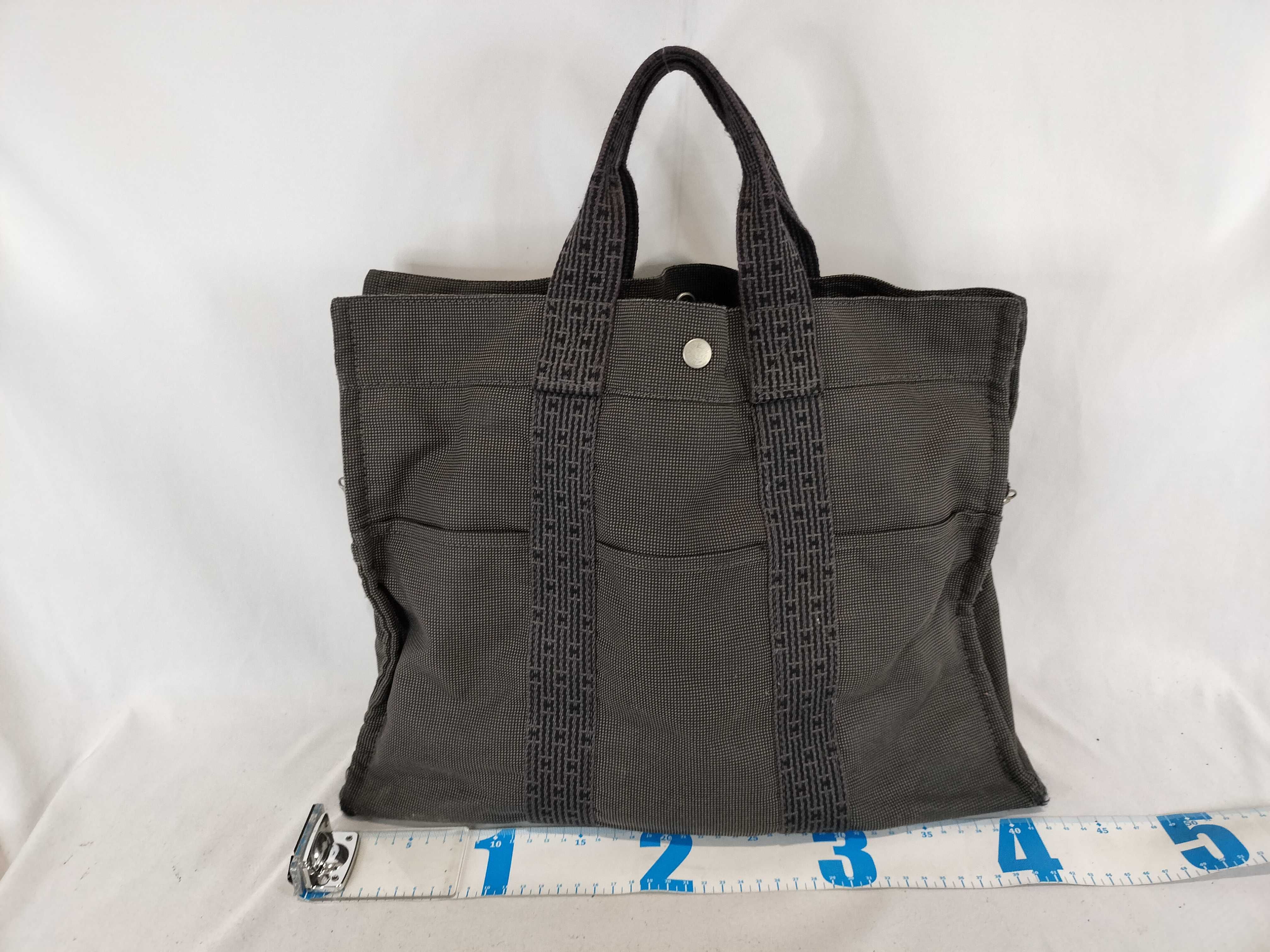 Herline MM Handbag — view 3