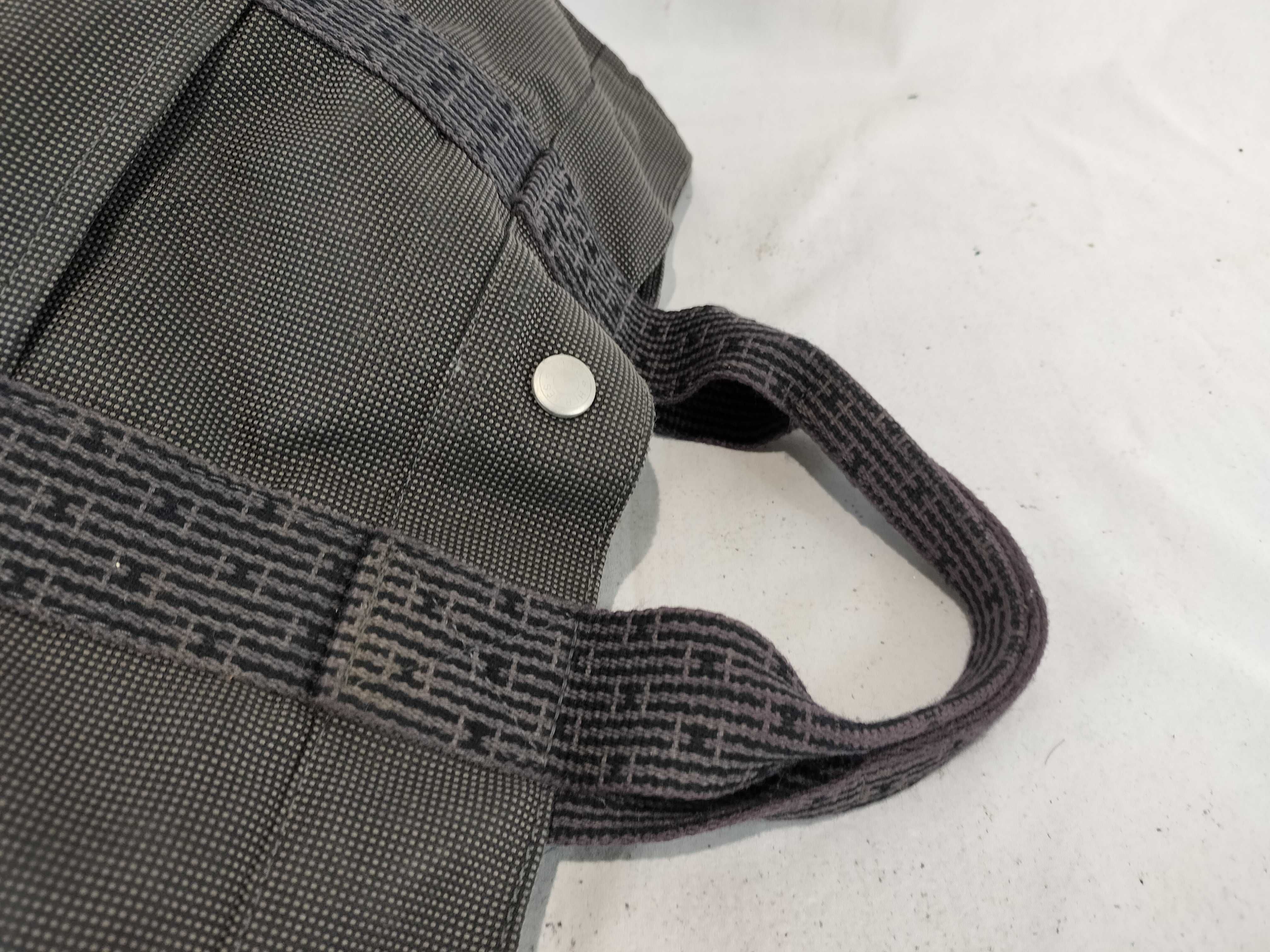 Herline MM Handbag — view 4