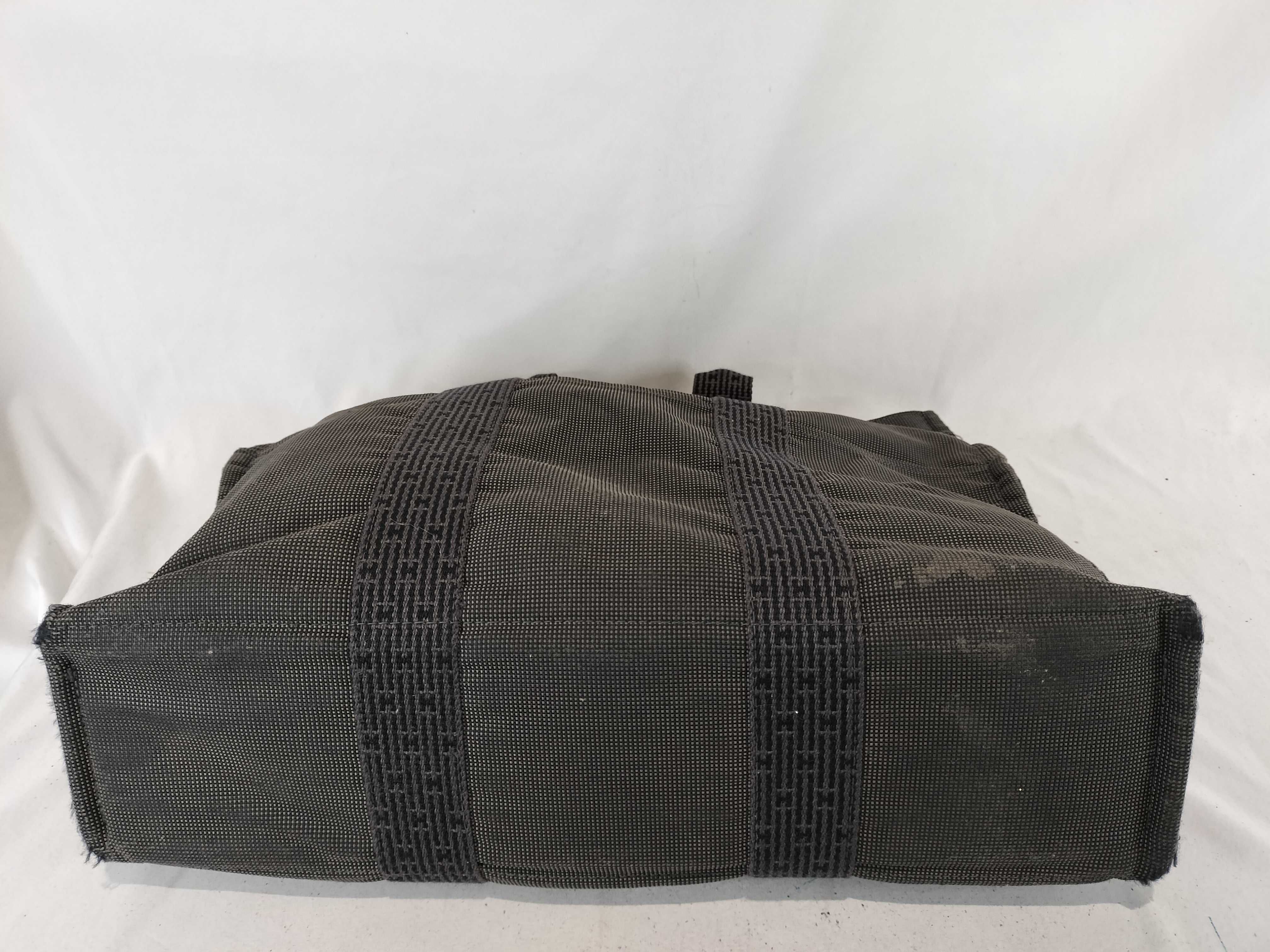 Herline MM Handbag — view 8