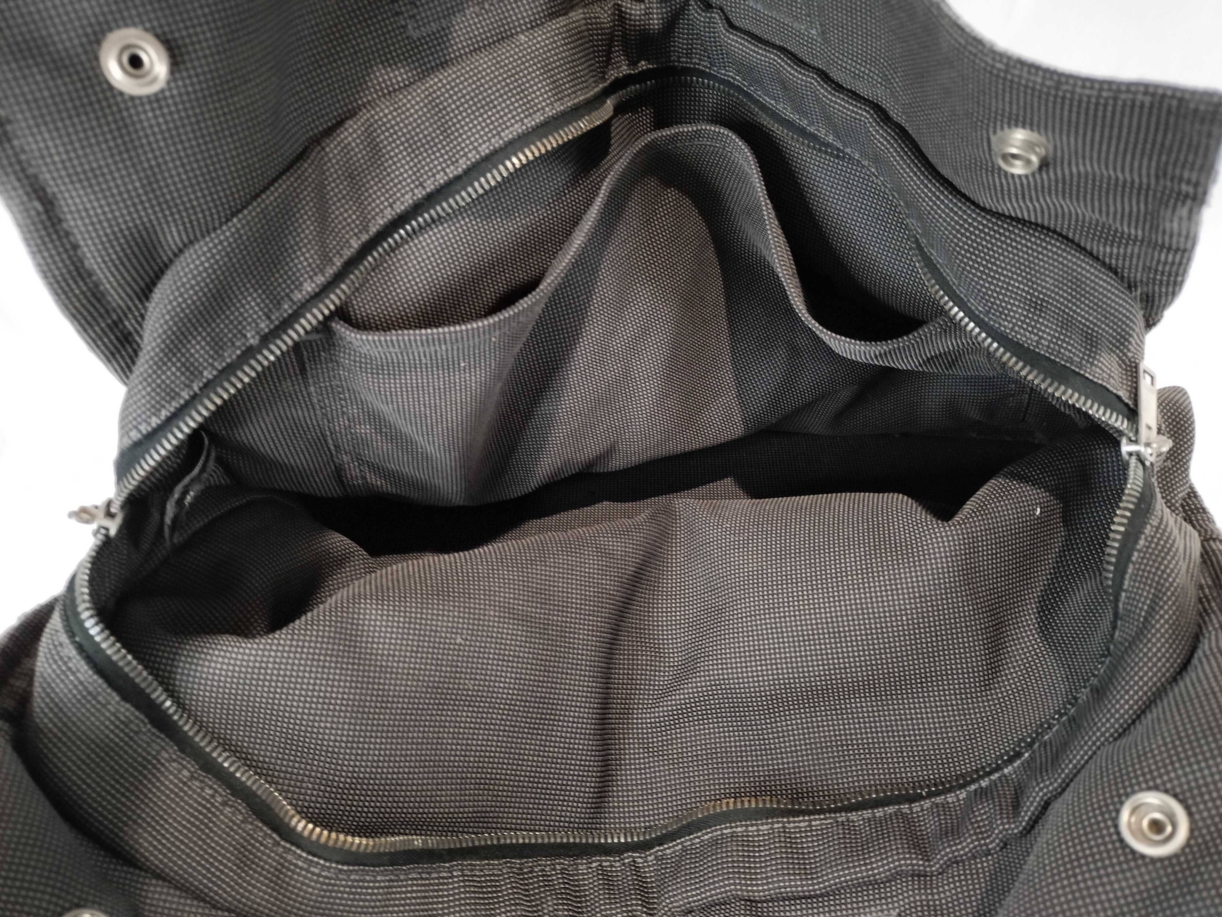 Herline MM Handbag — view 9