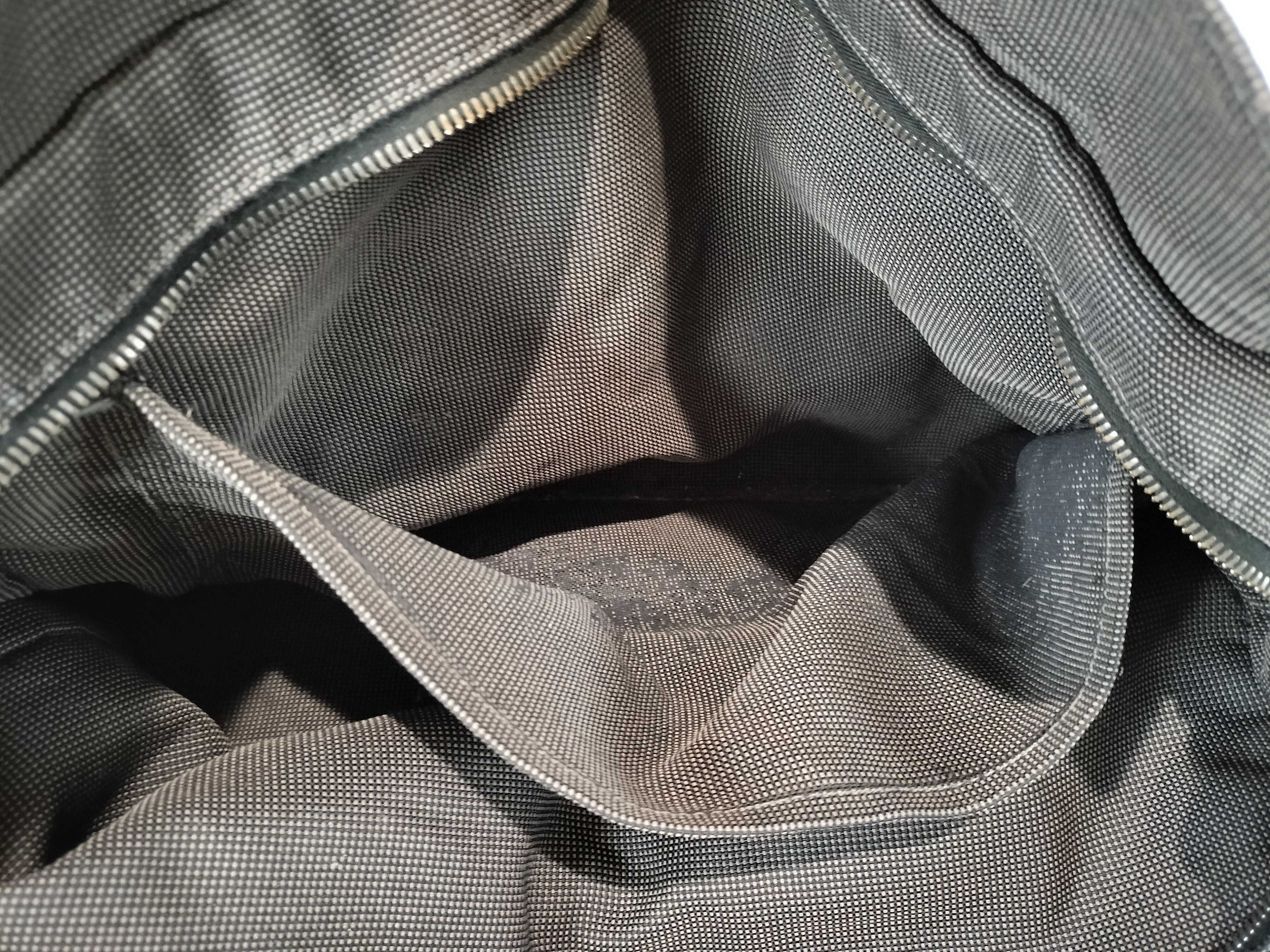 Herline MM Handbag — view 10