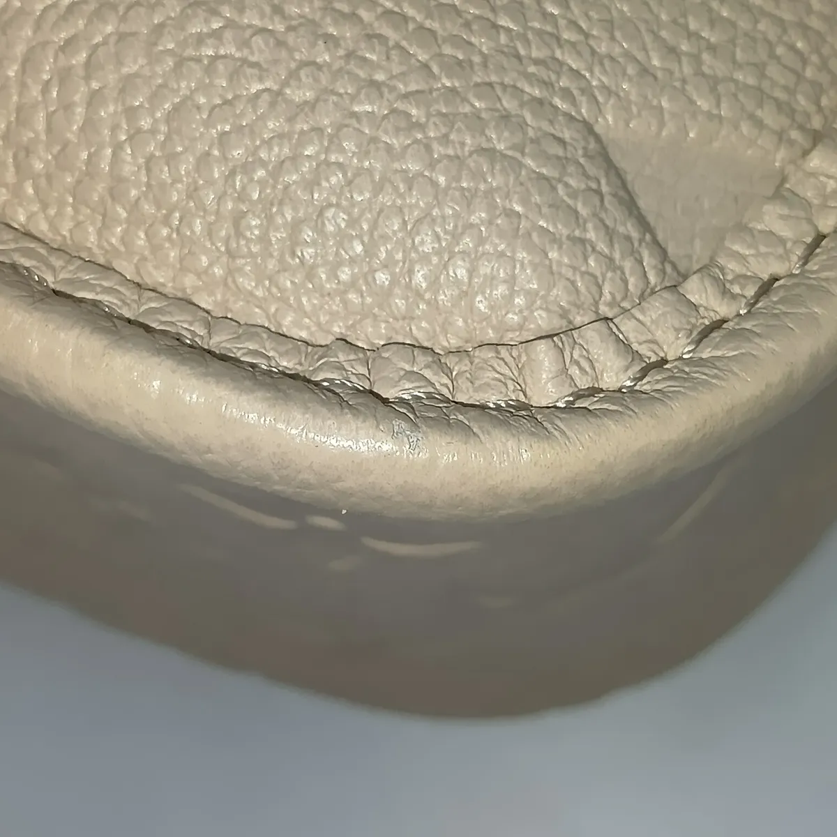 Monogram Empreinte Diane M13231 Beige (RFID detected) — view 15