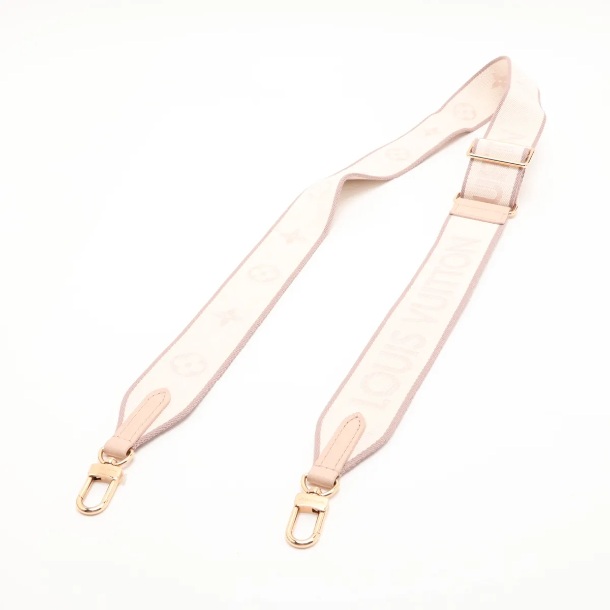 Monogram Empreinte Diane M13231 Beige (RFID detected) — view 5