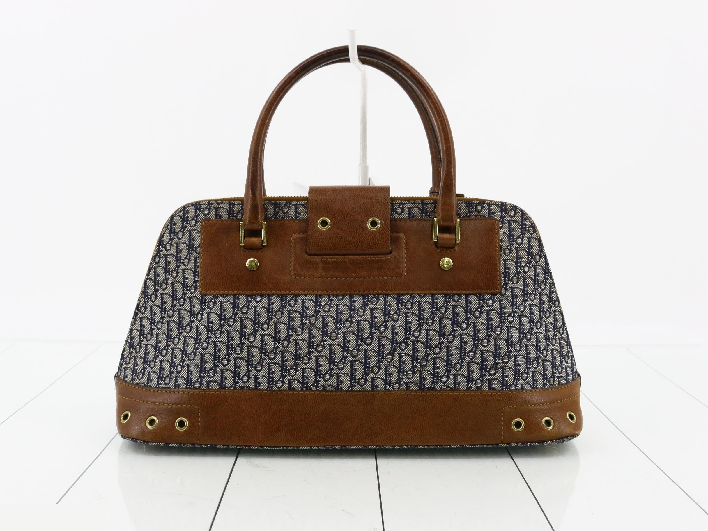Trotter (bag) - handbag — view 2