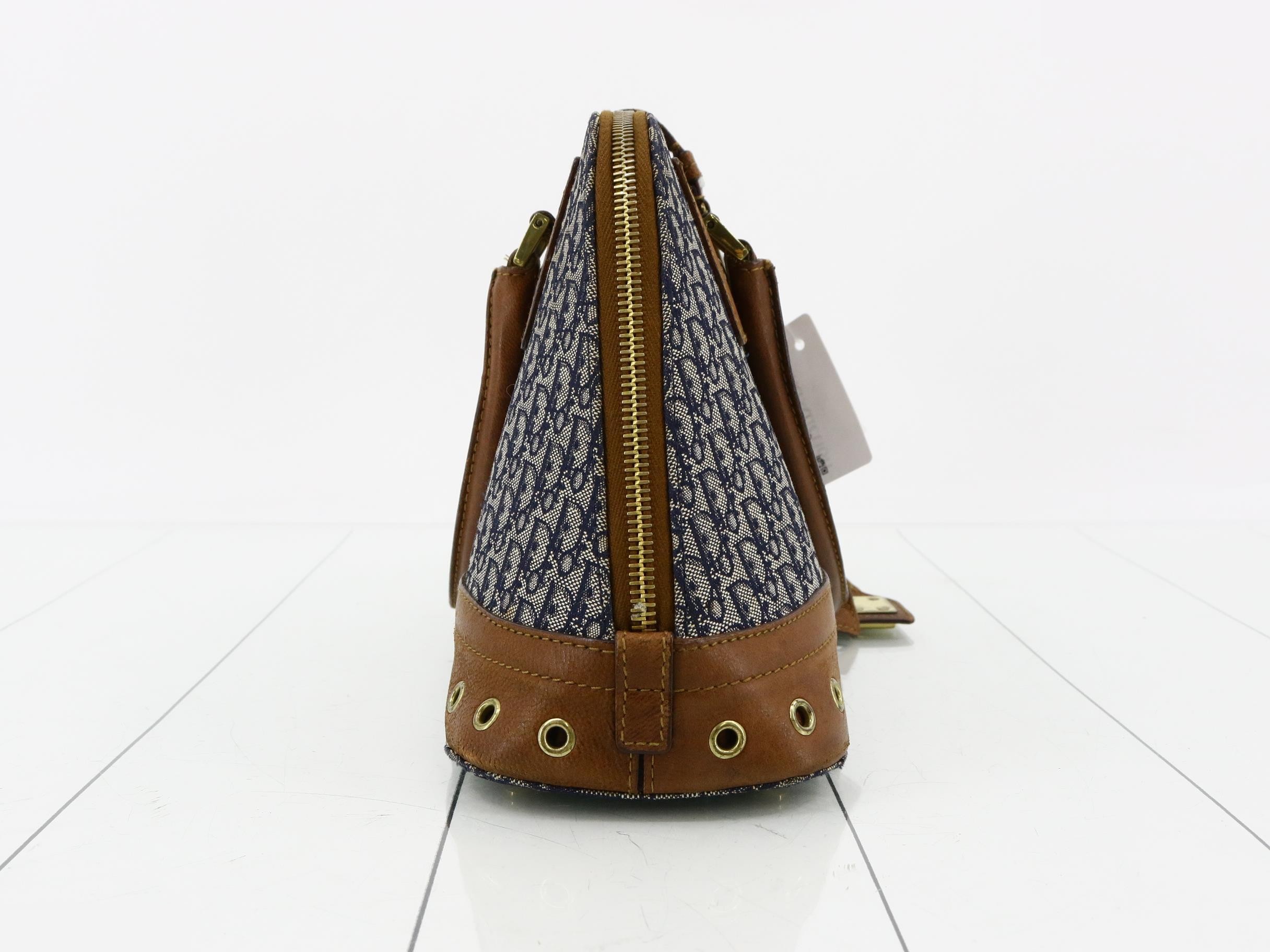 Trotter (bag) - handbag — view 4