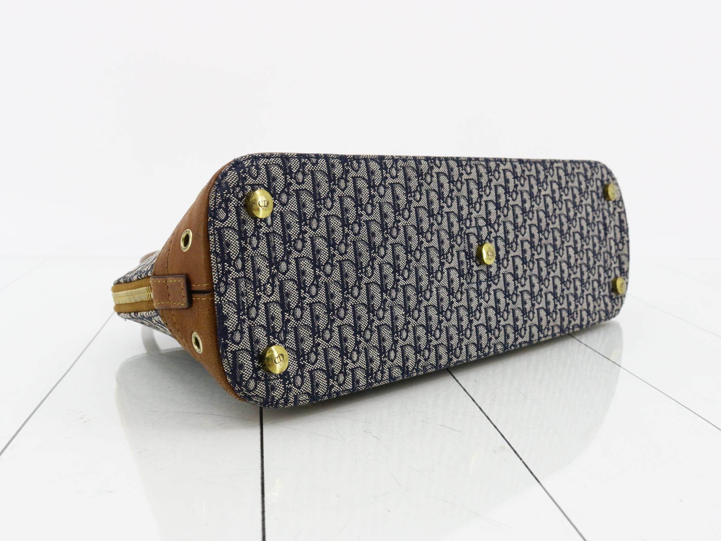 Trotter (bag) - handbag — view 5