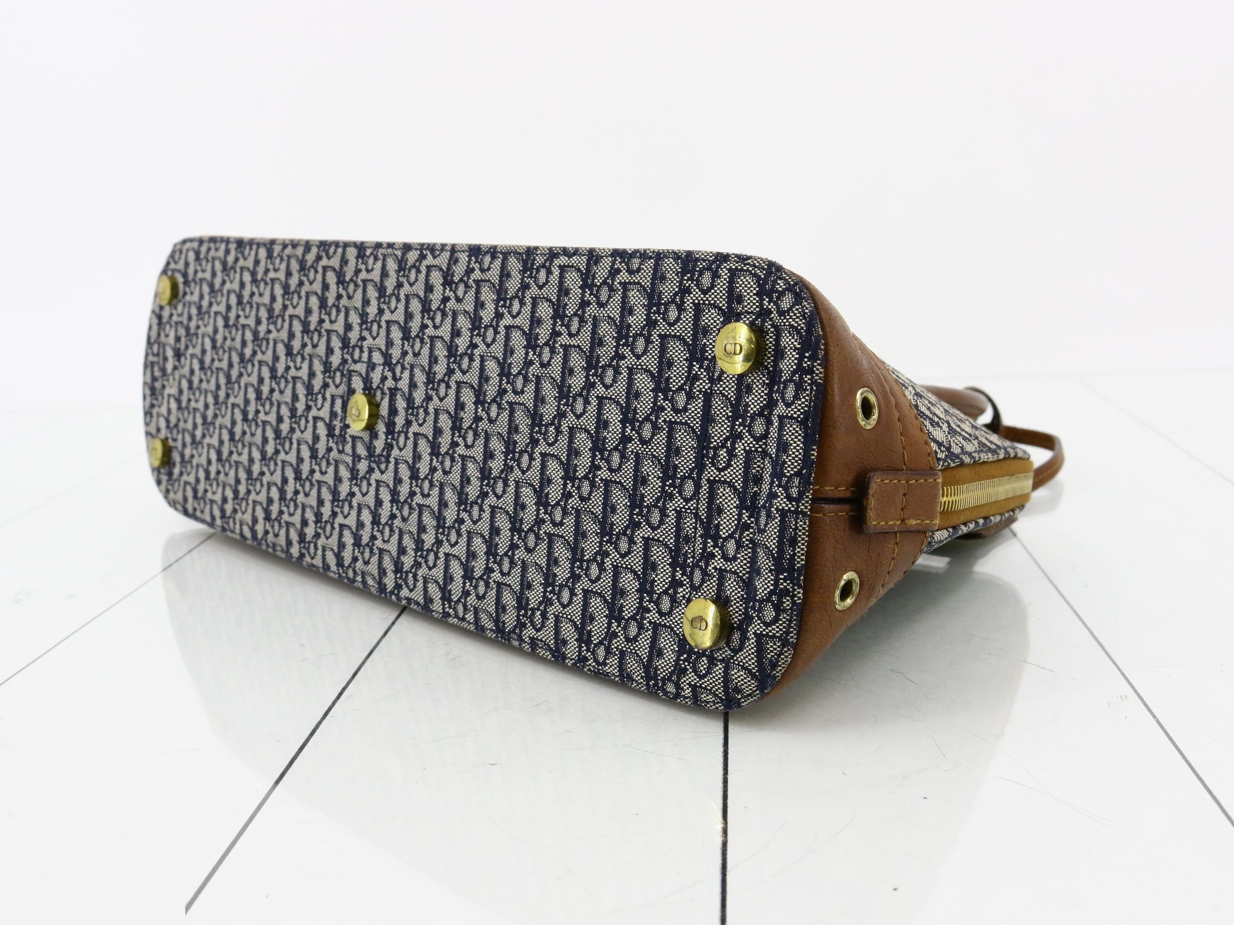 Trotter (bag) - handbag — view 6