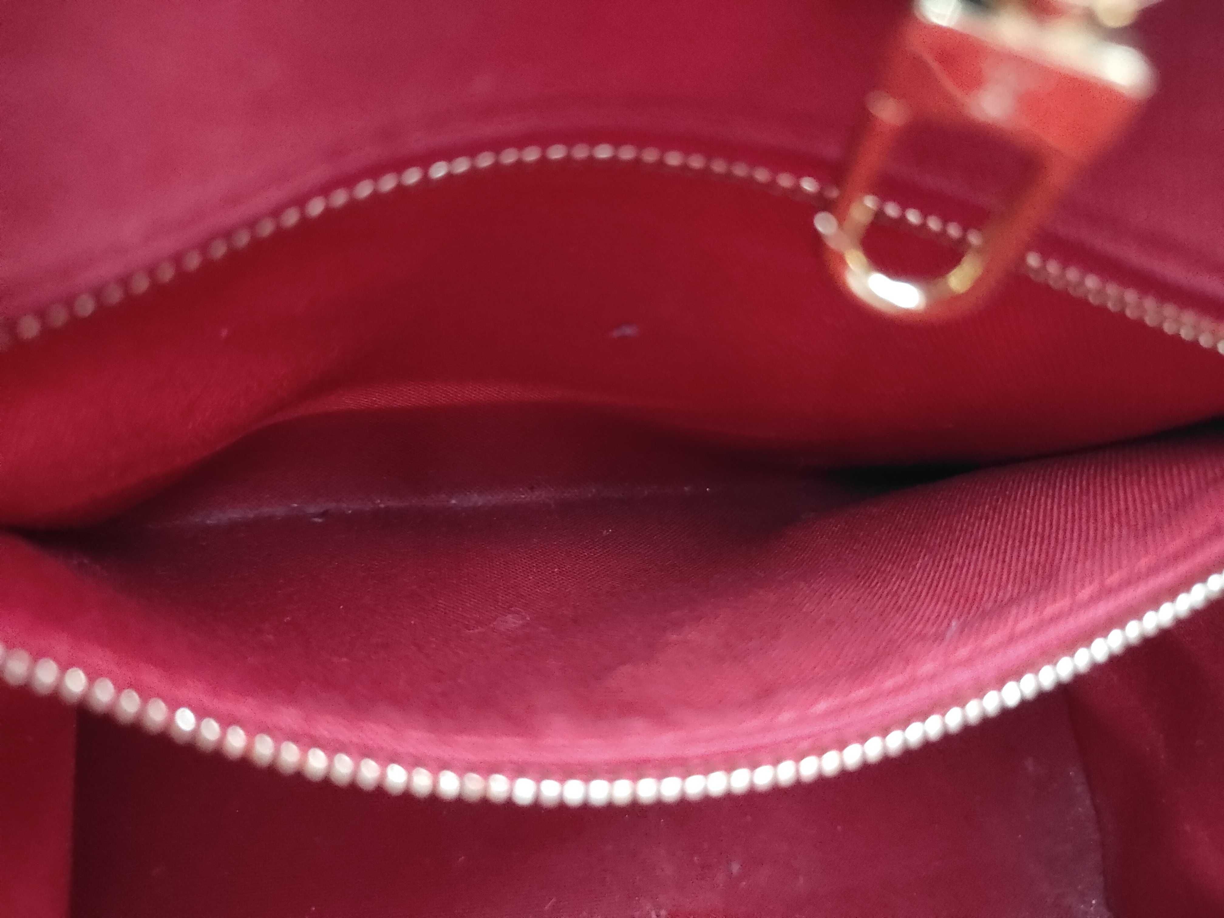 Reverse OnTheGo PM M46373 Handbag — view 9