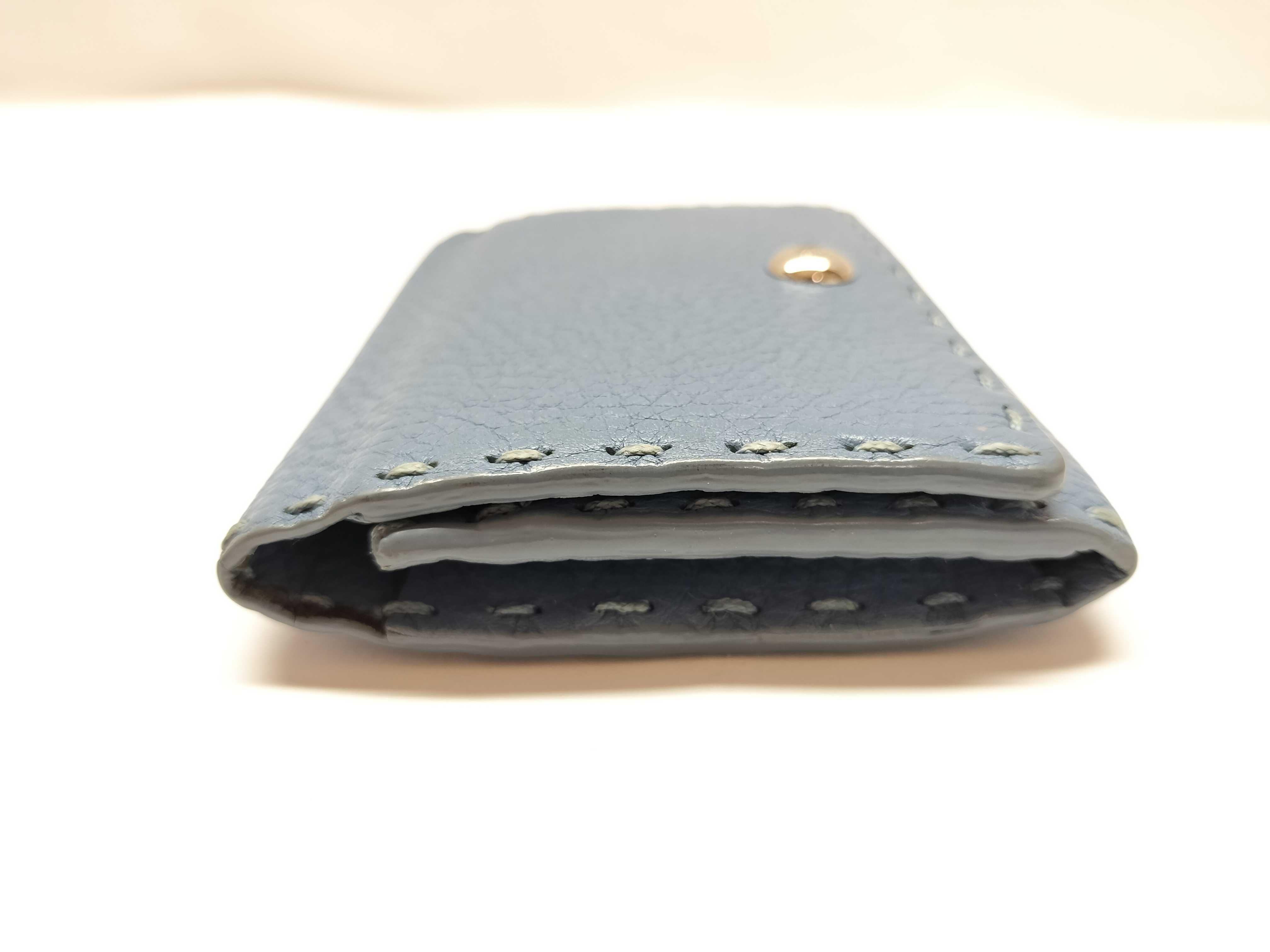 Card Case - Card Case, Pass Case, Business Card Holder — view 5