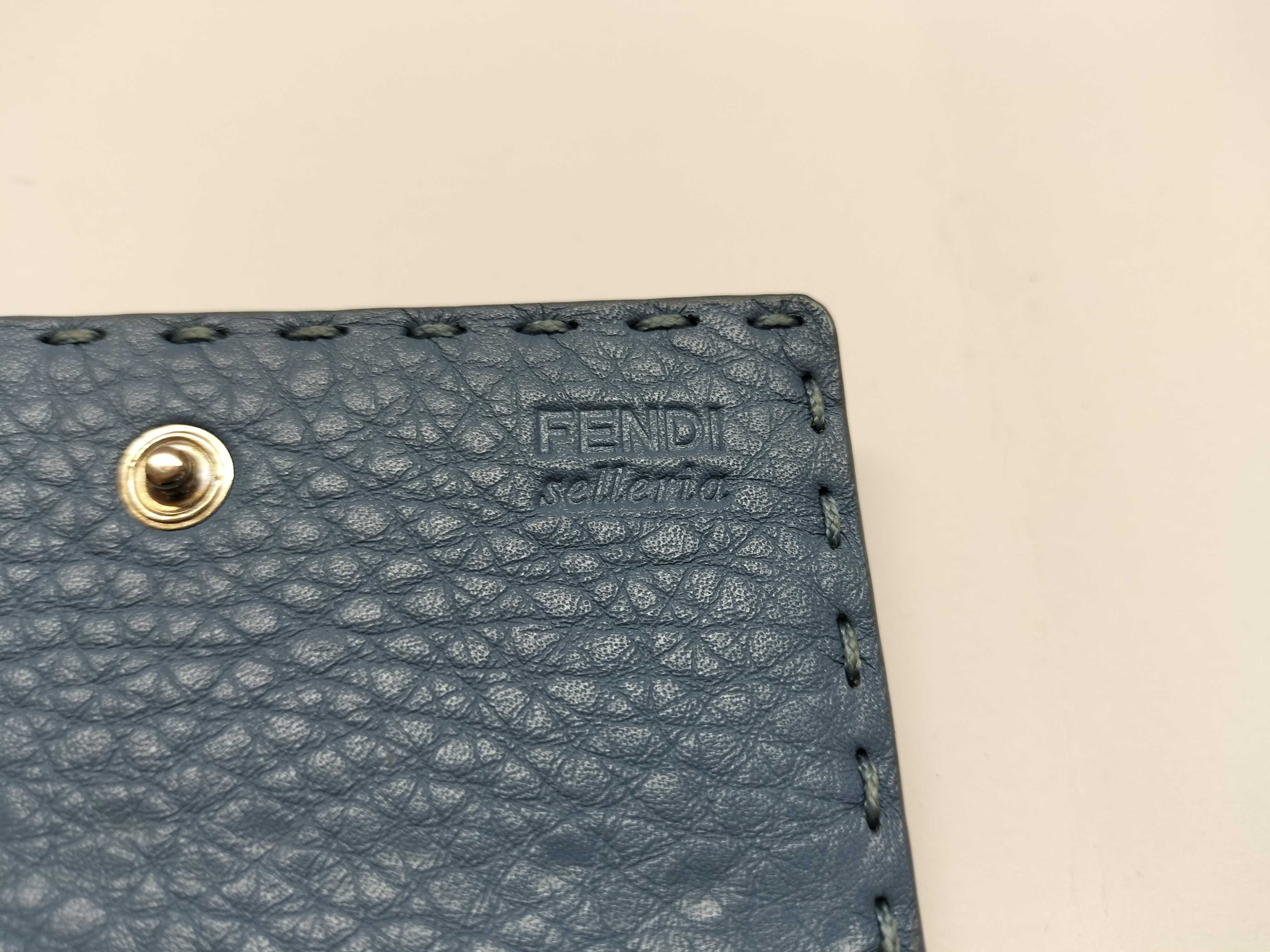Card Case - Card Case, Pass Case, Business Card Holder — view 9