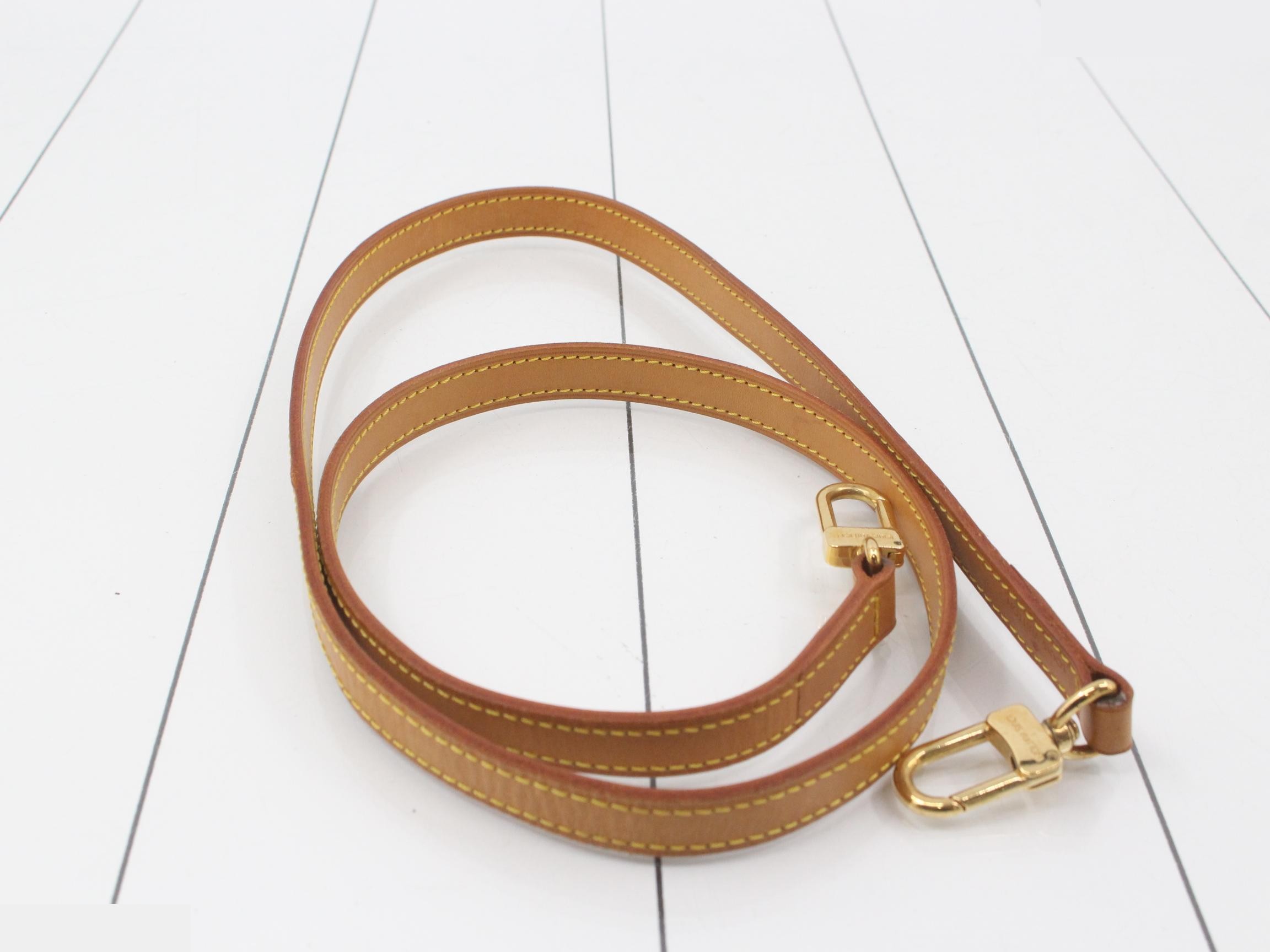 Mini Speedy M41534 Monogram 2-Way Shoulder Bag — view 5