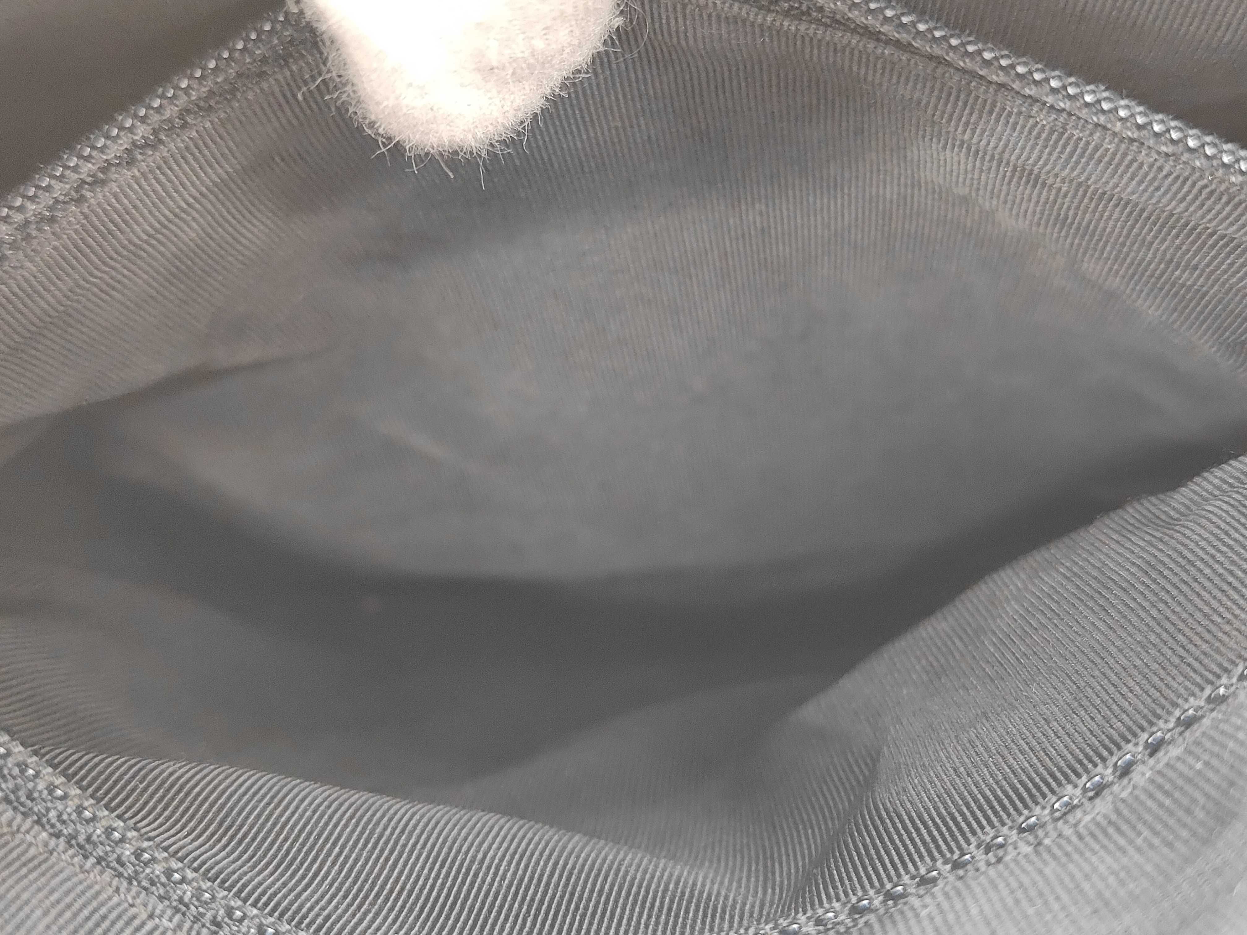 Chocolate Bar One-Shoulder Bag — view 11
