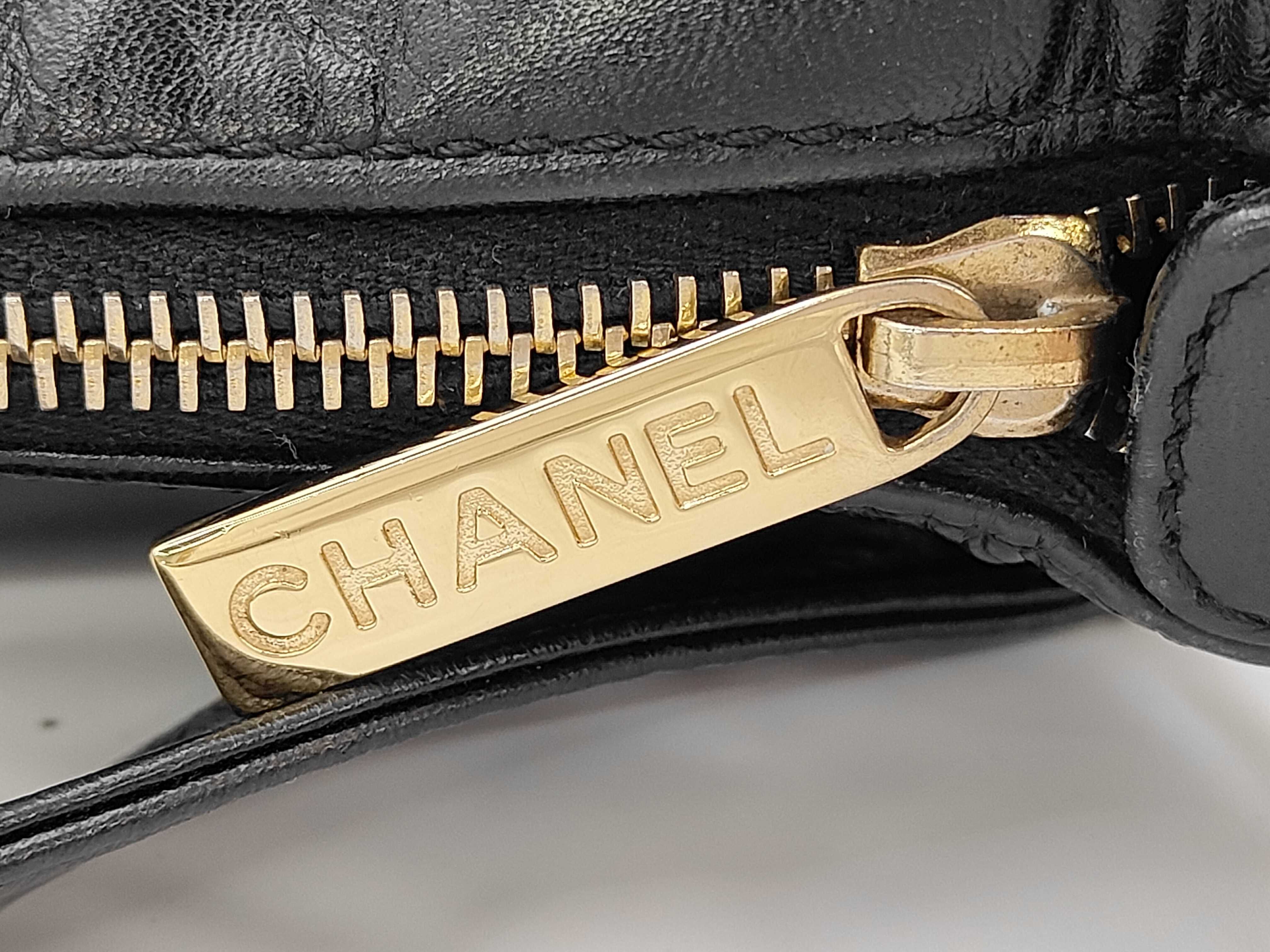 Chocolate Bar One-Shoulder Bag — view 14