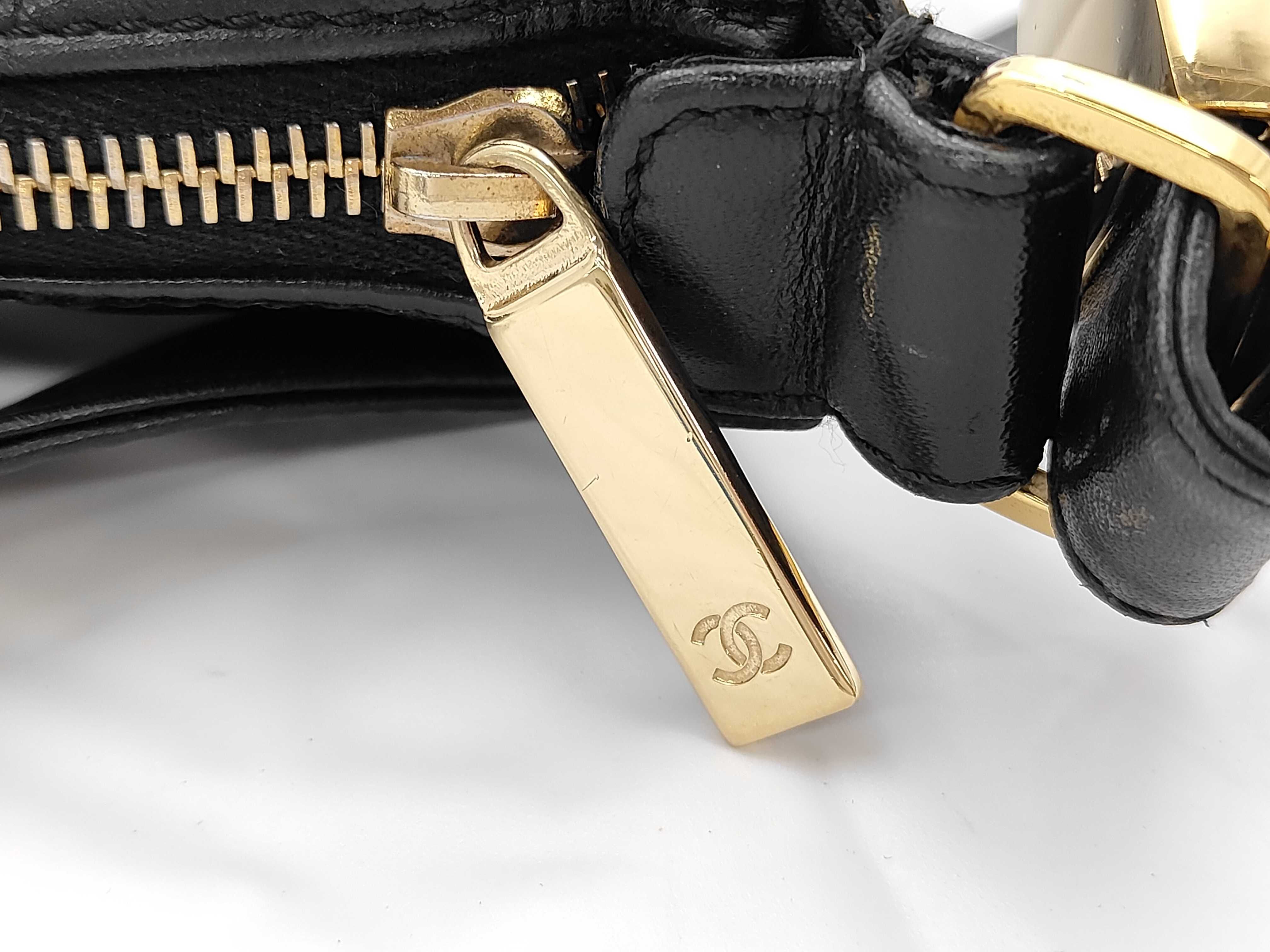 Chocolate Bar One-Shoulder Bag — view 15