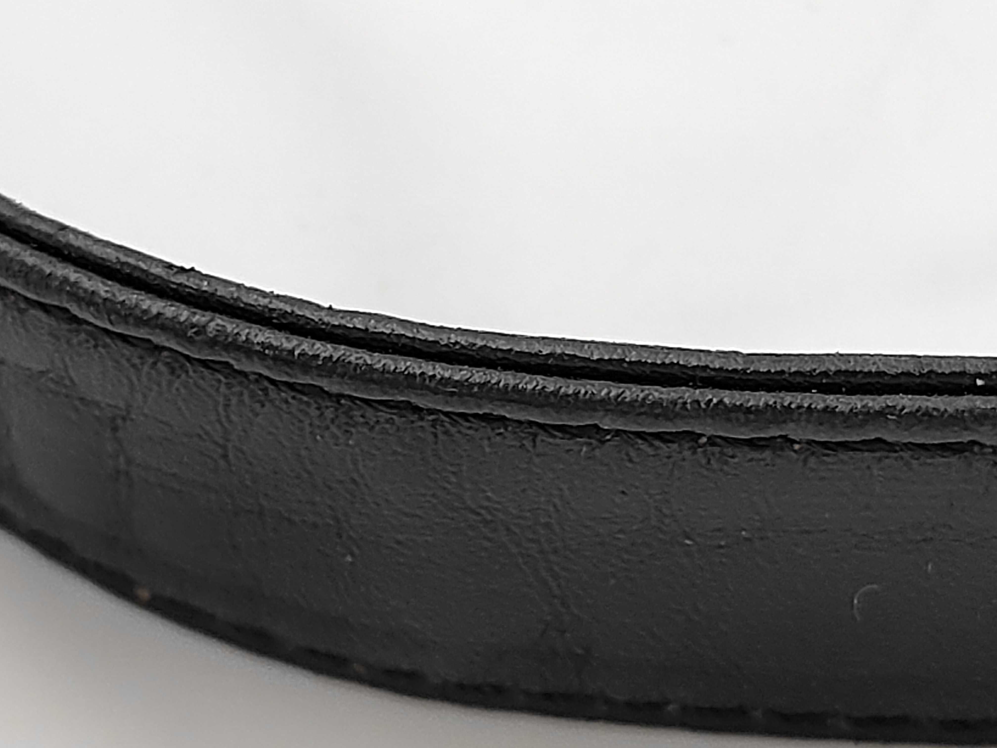 Chocolate Bar One-Shoulder Bag — view 4