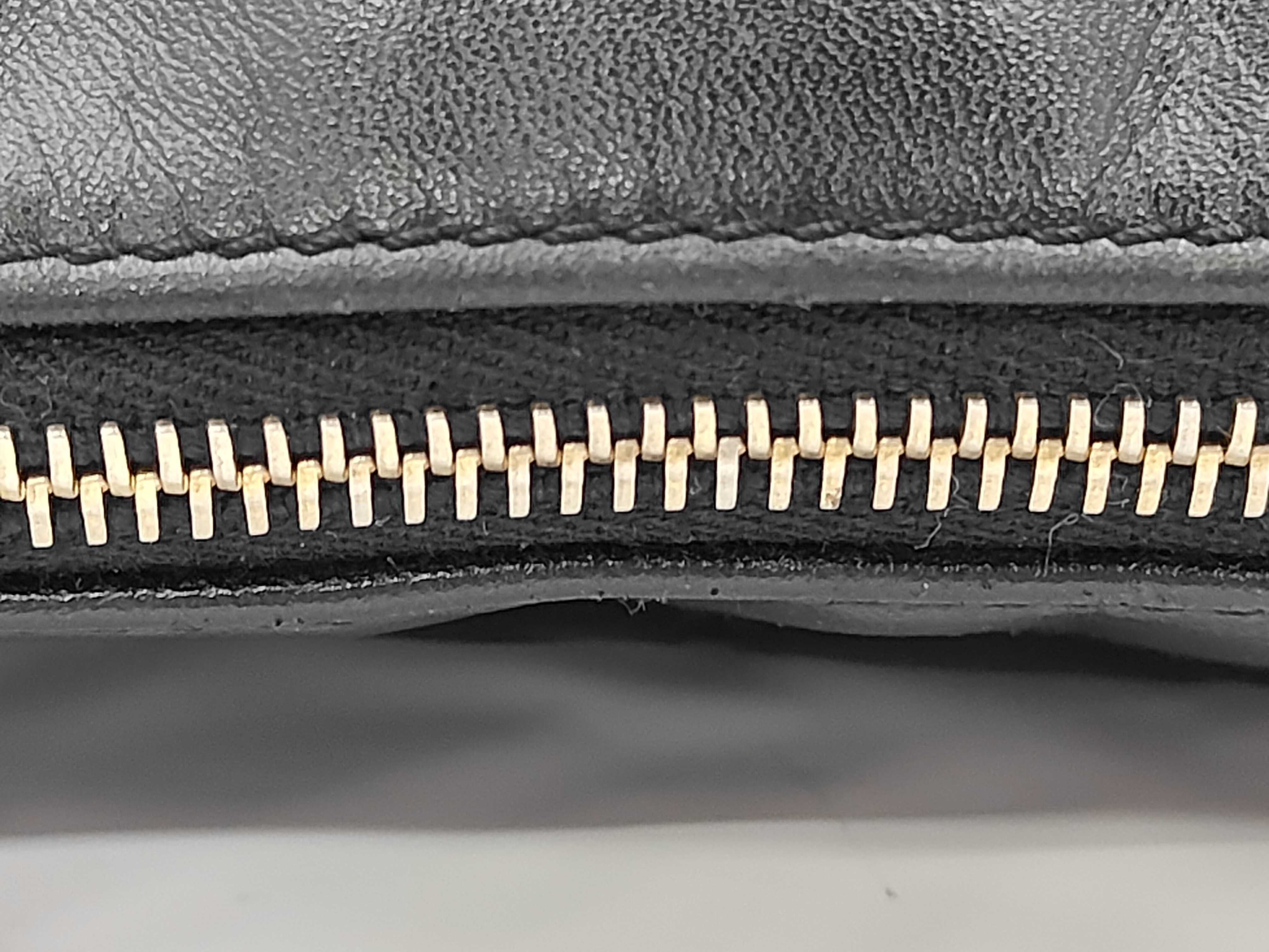 Chocolate Bar One-Shoulder Bag — view 6