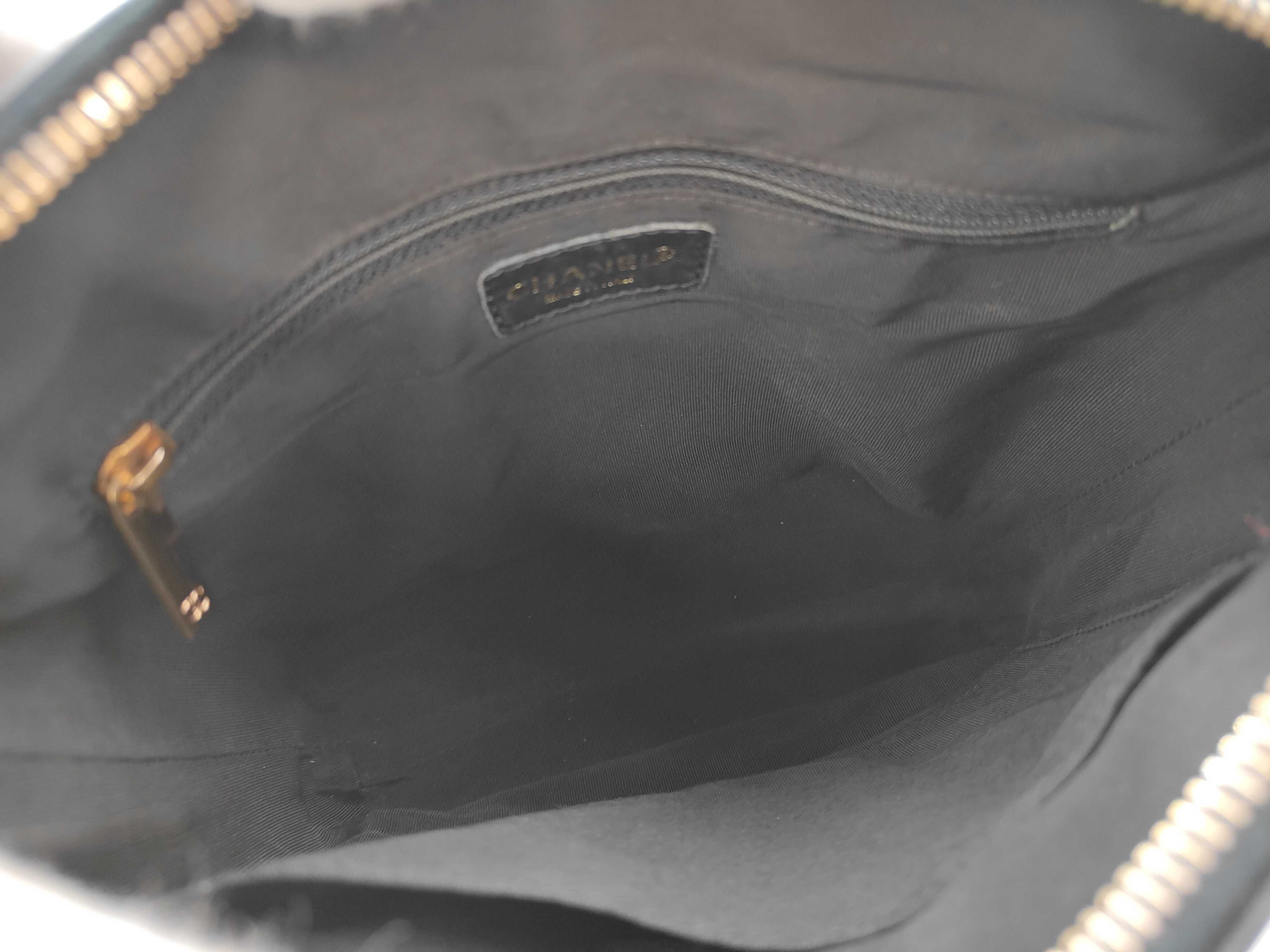 Chocolate Bar One-Shoulder Bag — view 10