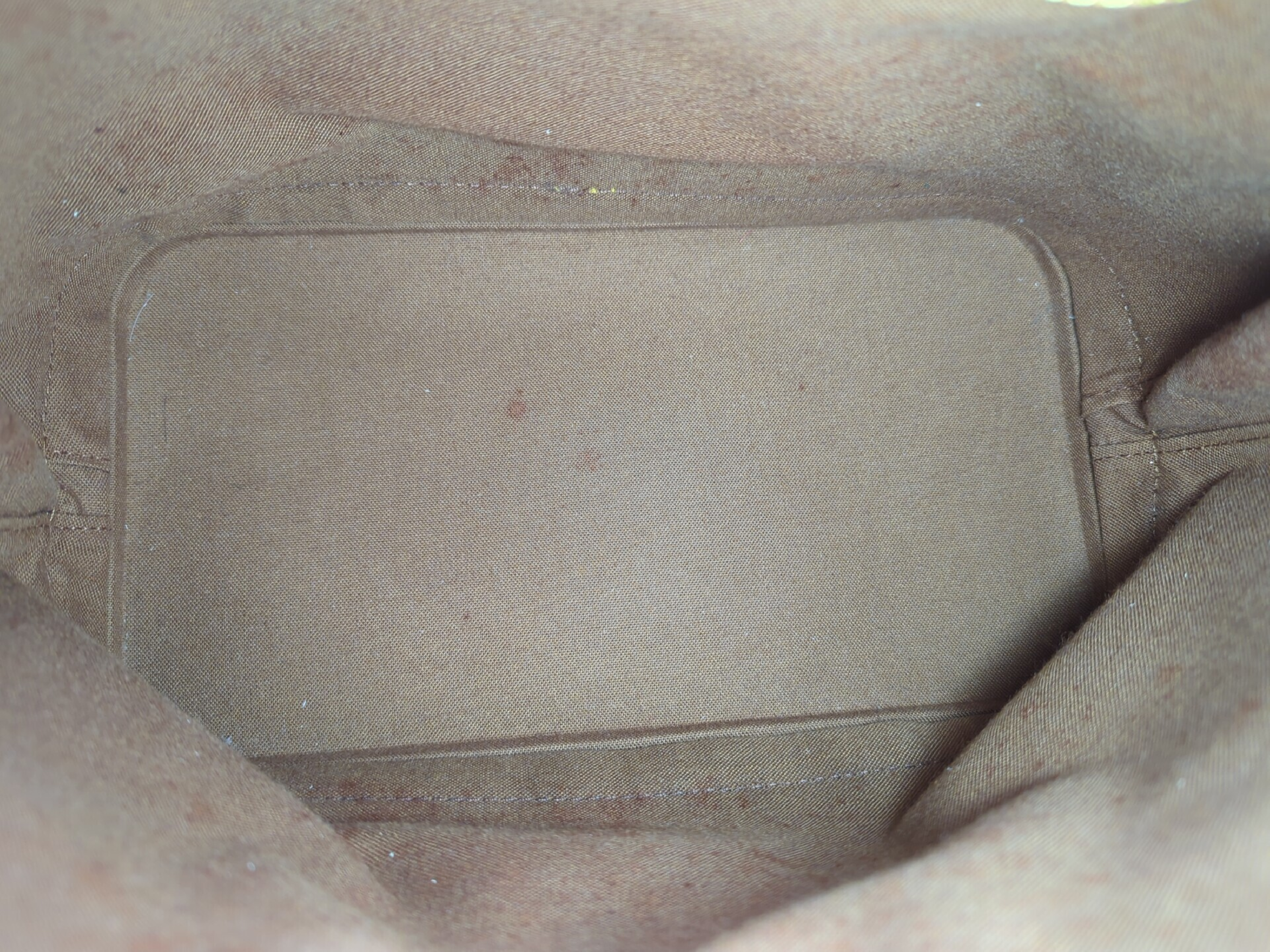M51130 Monogram Alma PM Handbag — view 10